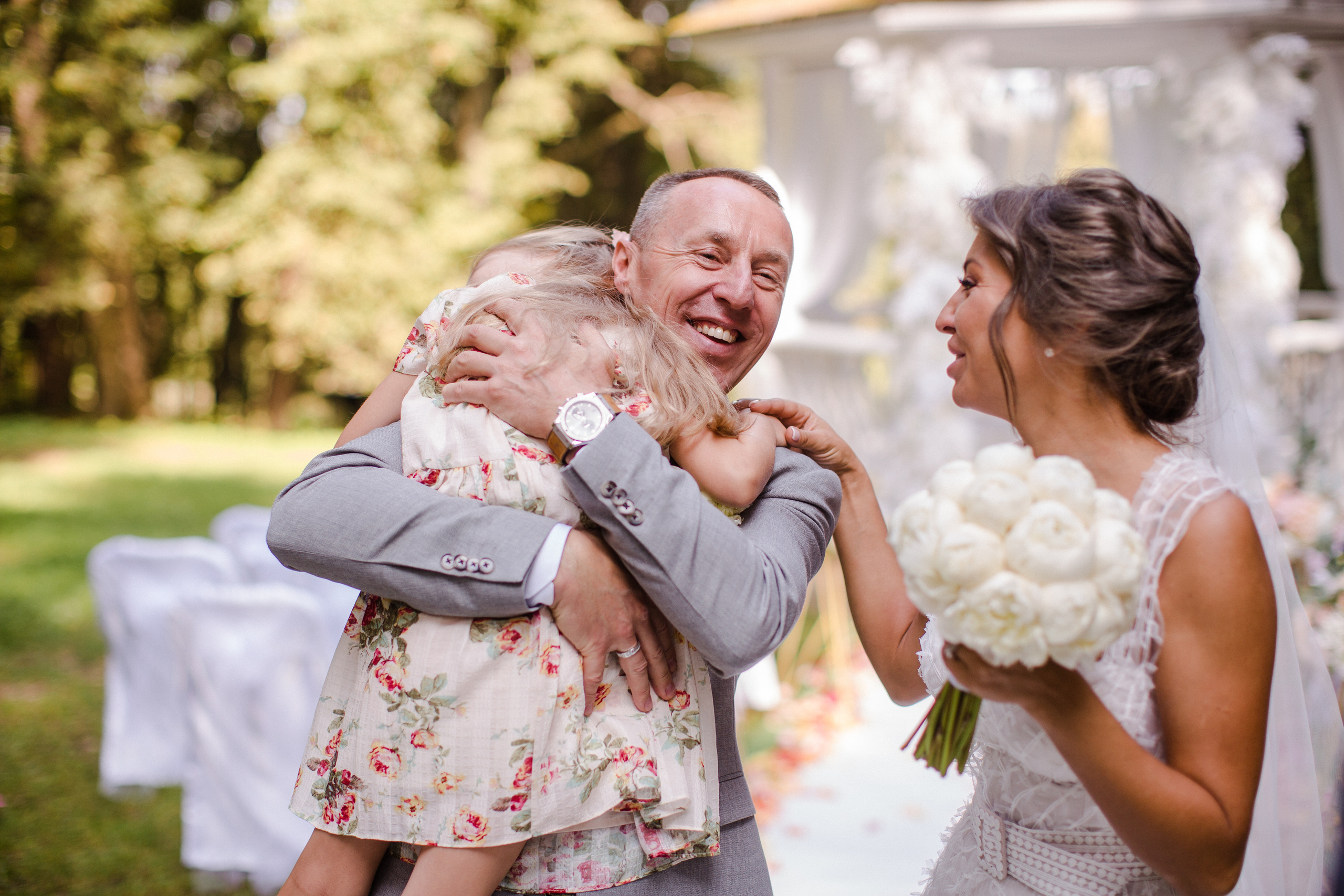 Валера и Лена, 09.09.2019. Алексей Дьяков. Photo • Video • Event