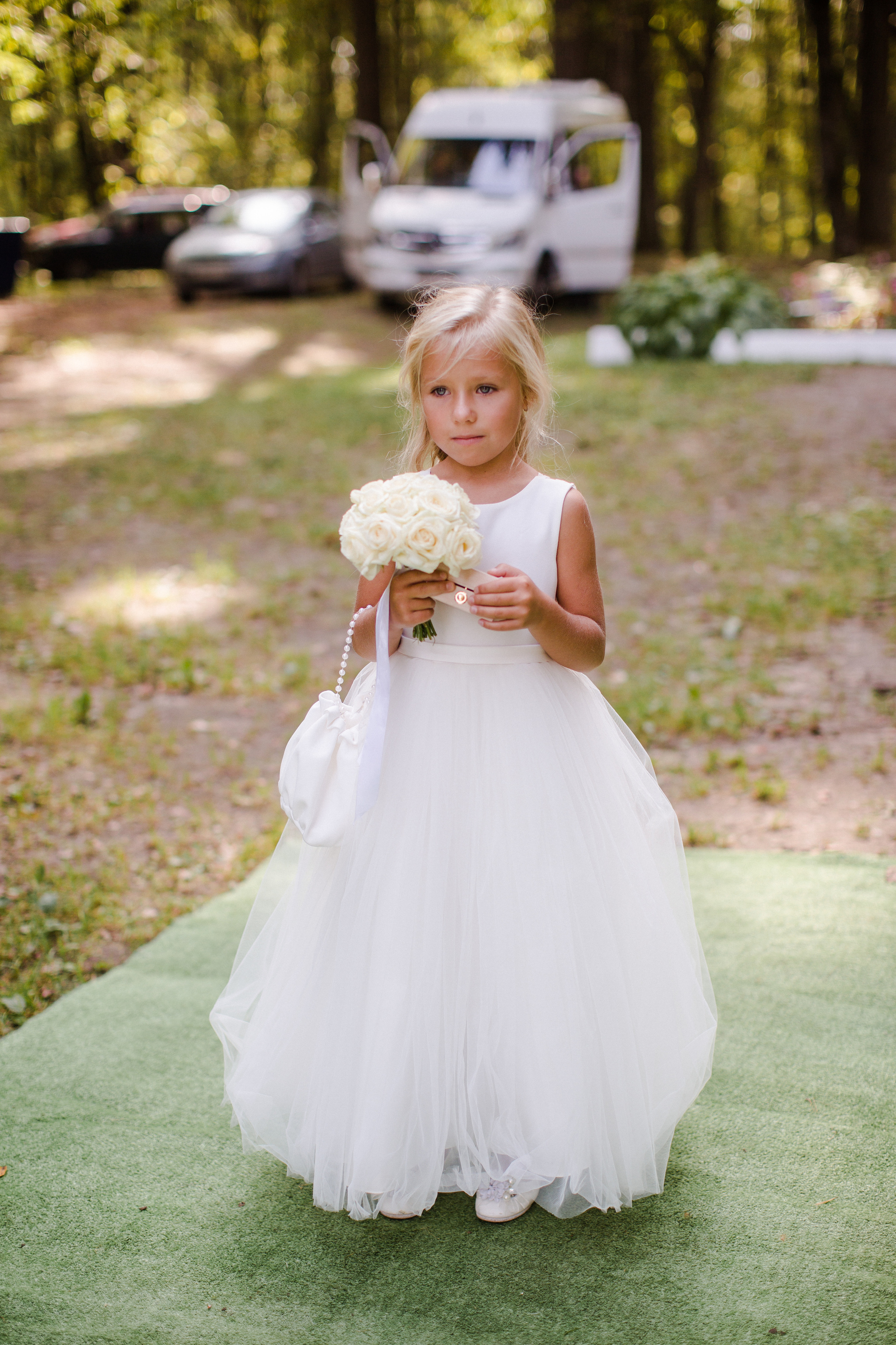 Валера и Лена, 09.09.2019. Алексей Дьяков. Photo • Video • Event