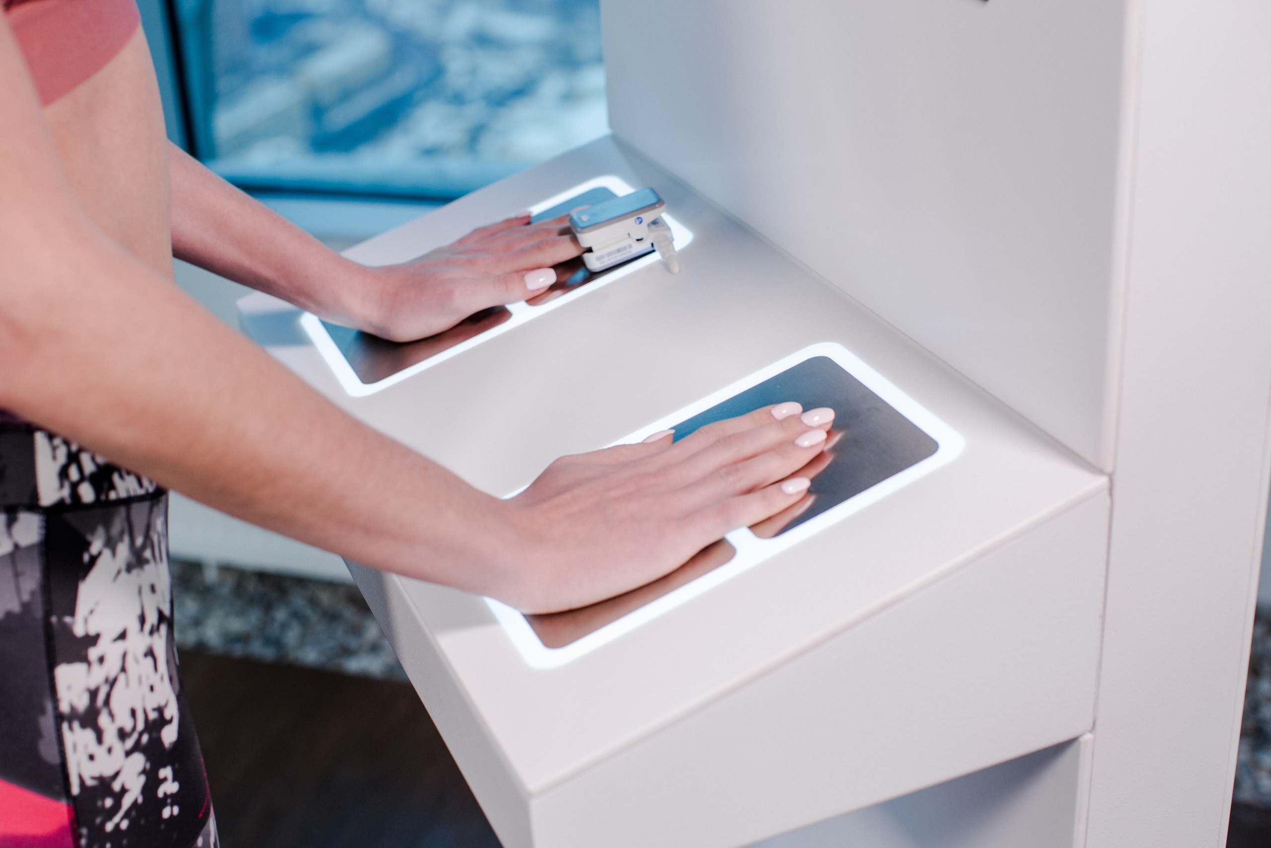 MedicalSoft. Алексей Дьяков. Photo • Video • Event