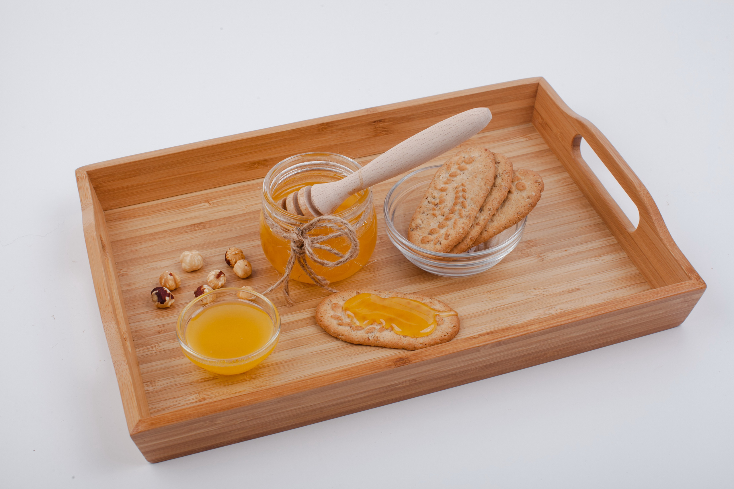 Мед. Алексей Дьяков. Photo • Video • Event