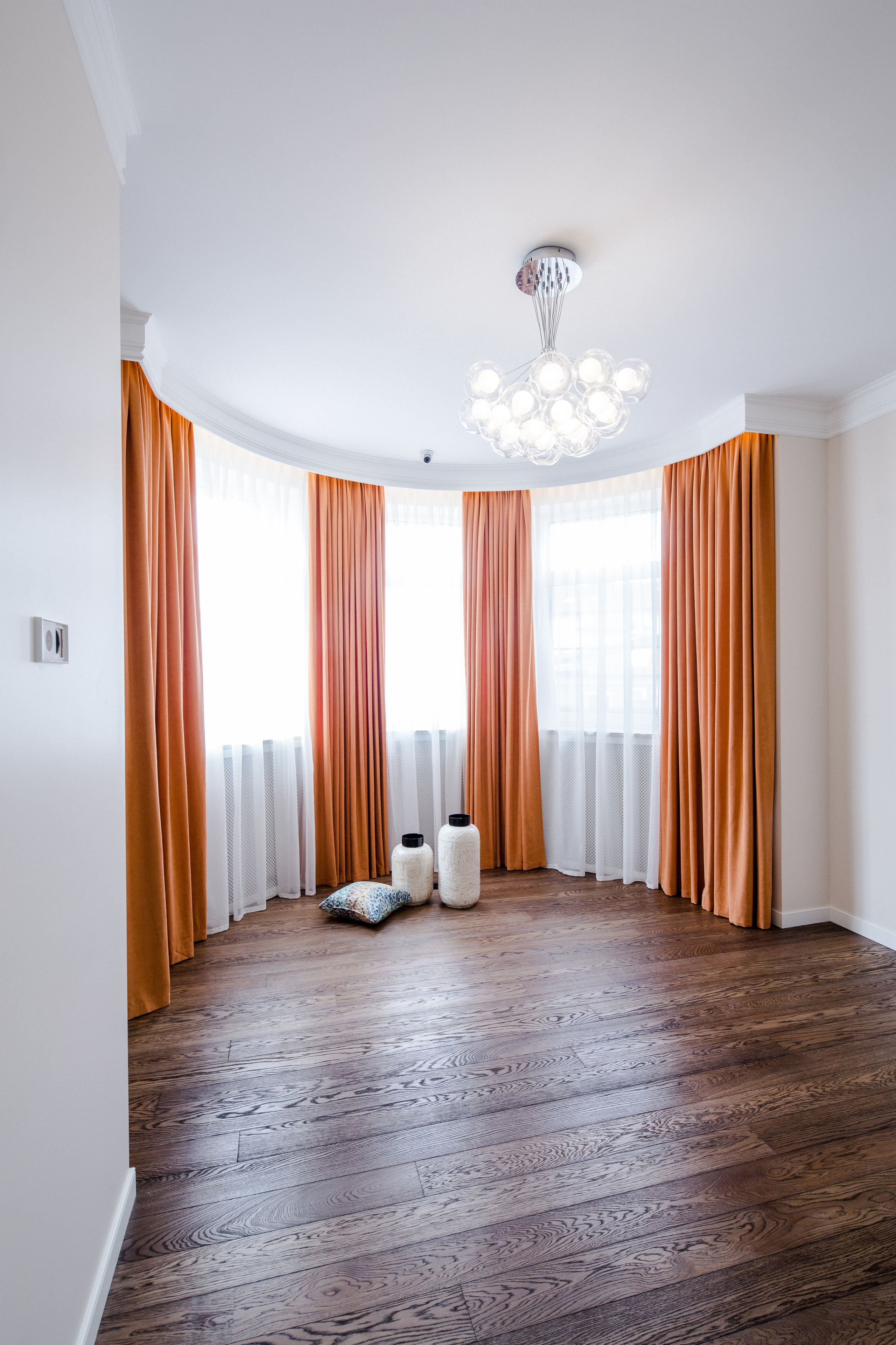 Дом Павлово, 2019. Алексей Дьяков. Photo • Video • Event