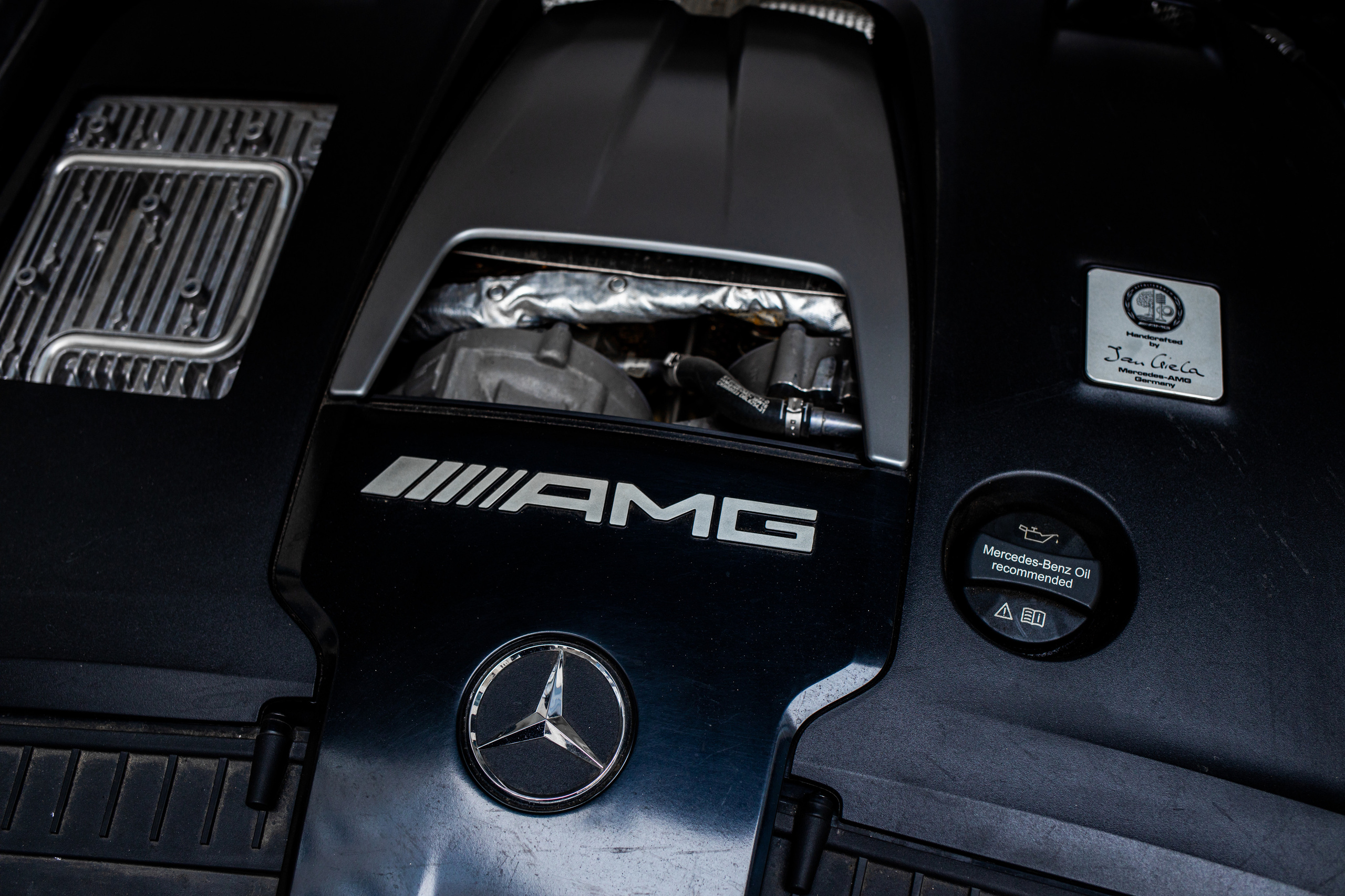 Mercedes E63S AMG. Алексей Дьяков. Photo • Video • Event