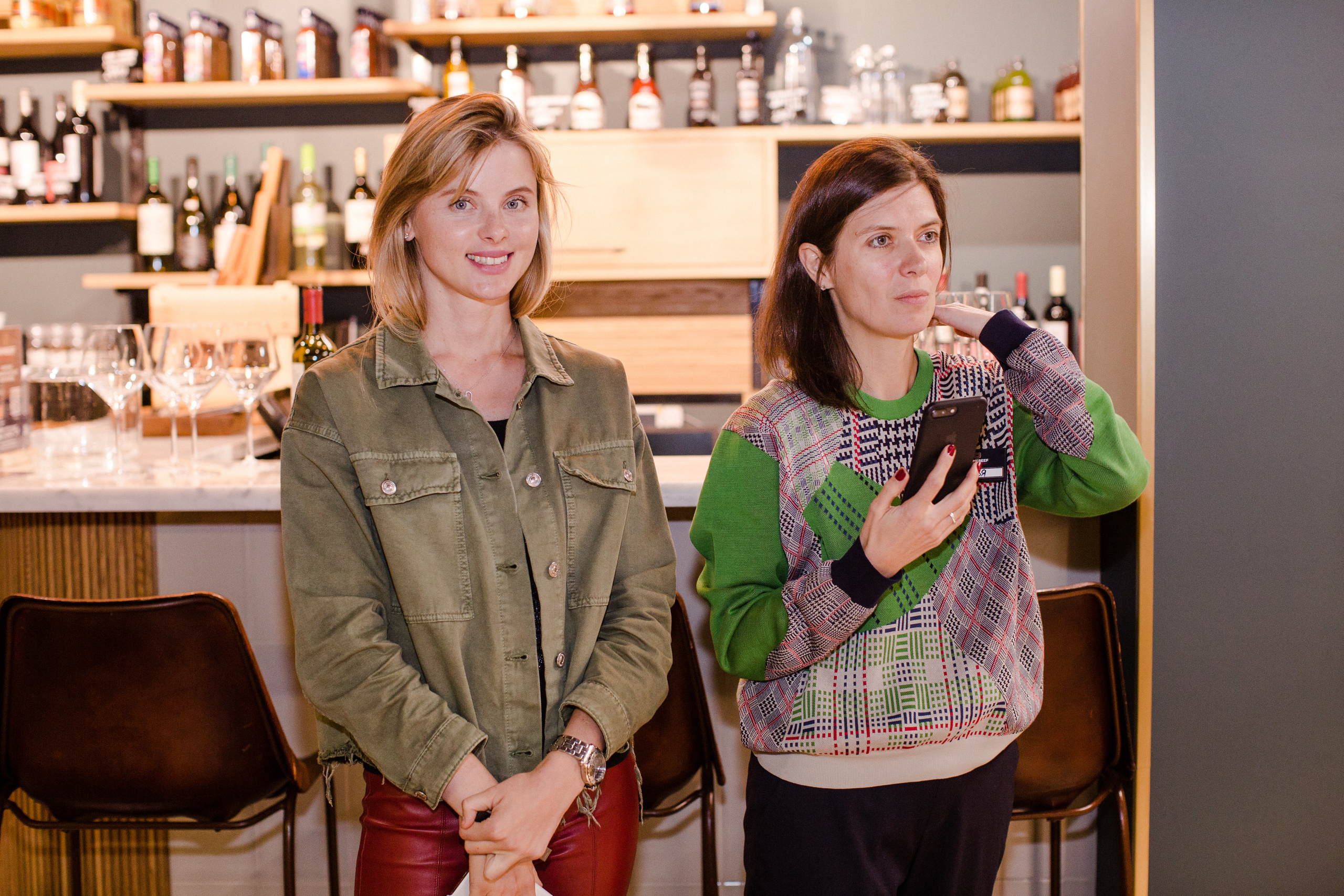 PrimeBeef. Алексей Дьяков. Photo • Video • Event