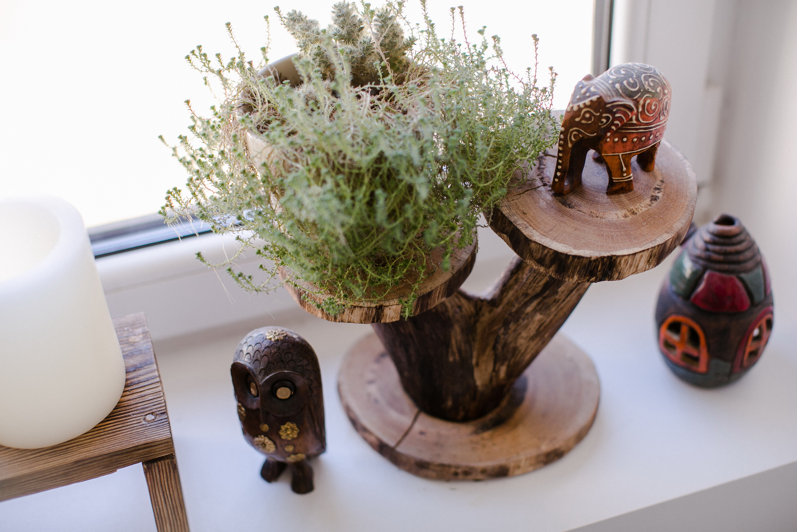 YogaLabStudio. Алексей Дьяков. Photo • Video • Event