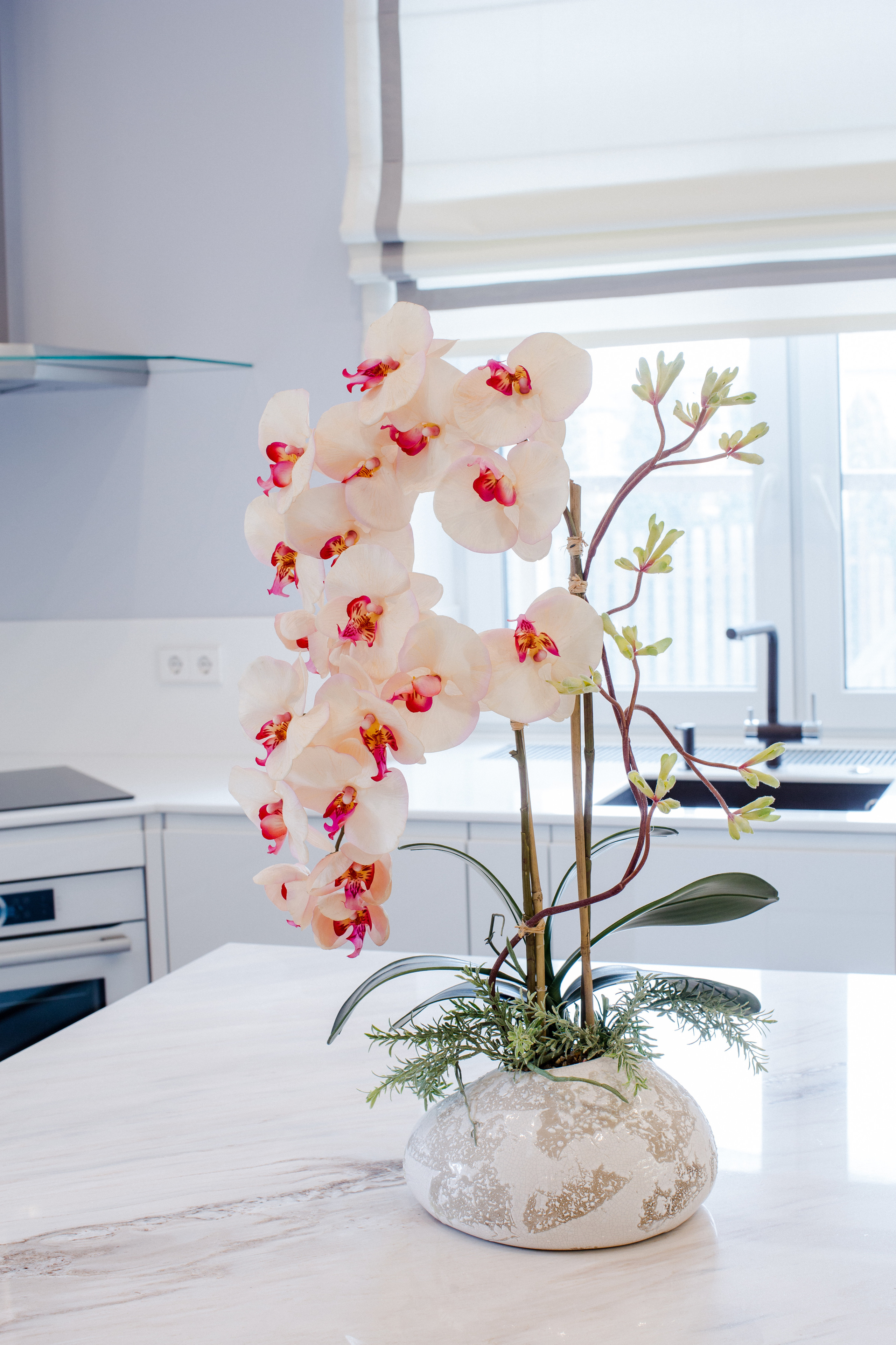 Дом Павлово, 2019. Алексей Дьяков. Photo • Video • Event