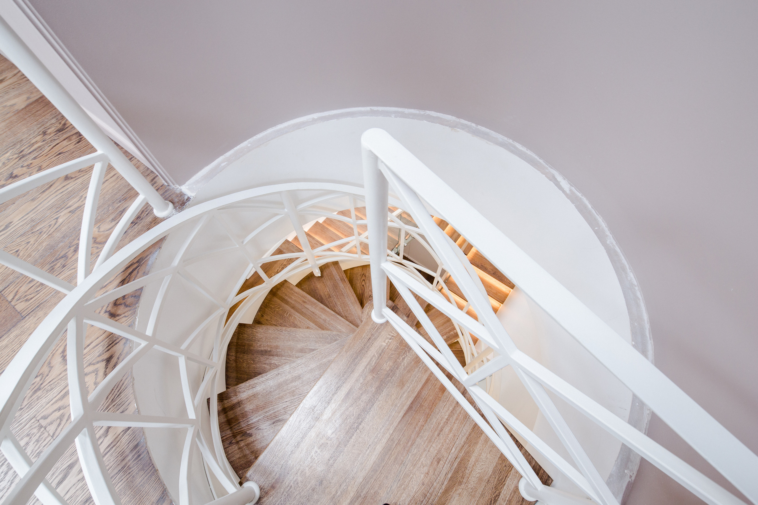 Дом Павлово, 2019. Алексей Дьяков. Photo • Video • Event