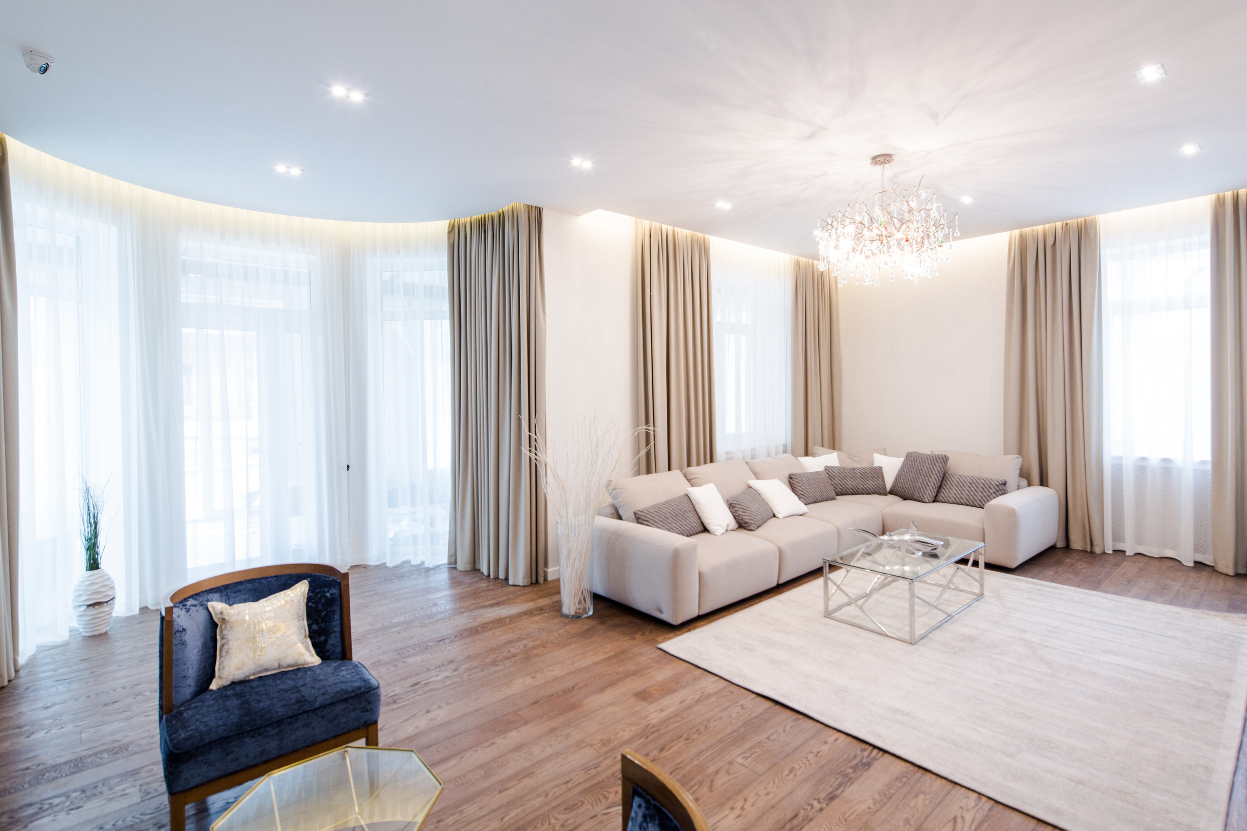 Дом Павлово, 2019. Алексей Дьяков. Photo • Video • Event