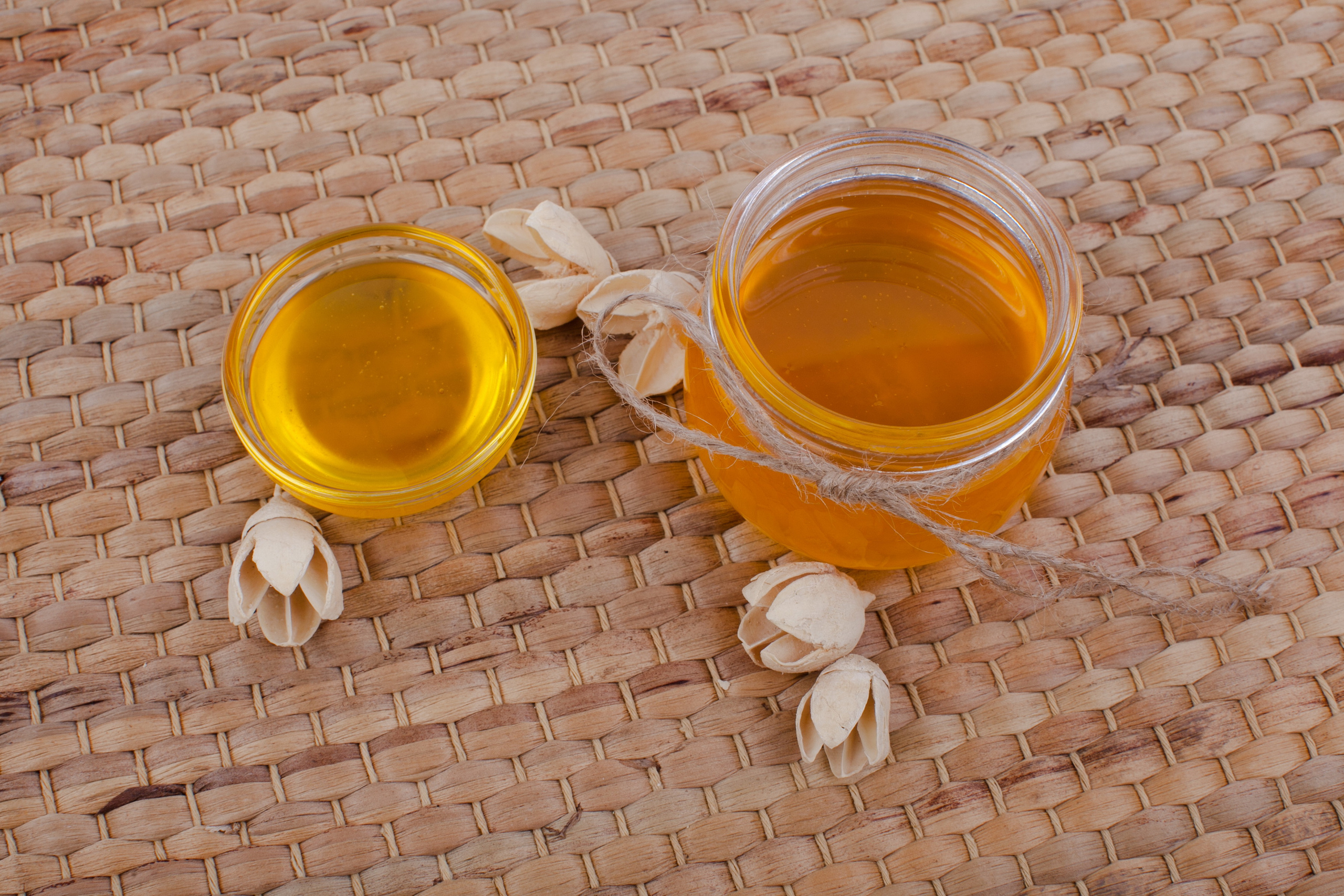 Мед. Алексей Дьяков. Photo • Video • Event