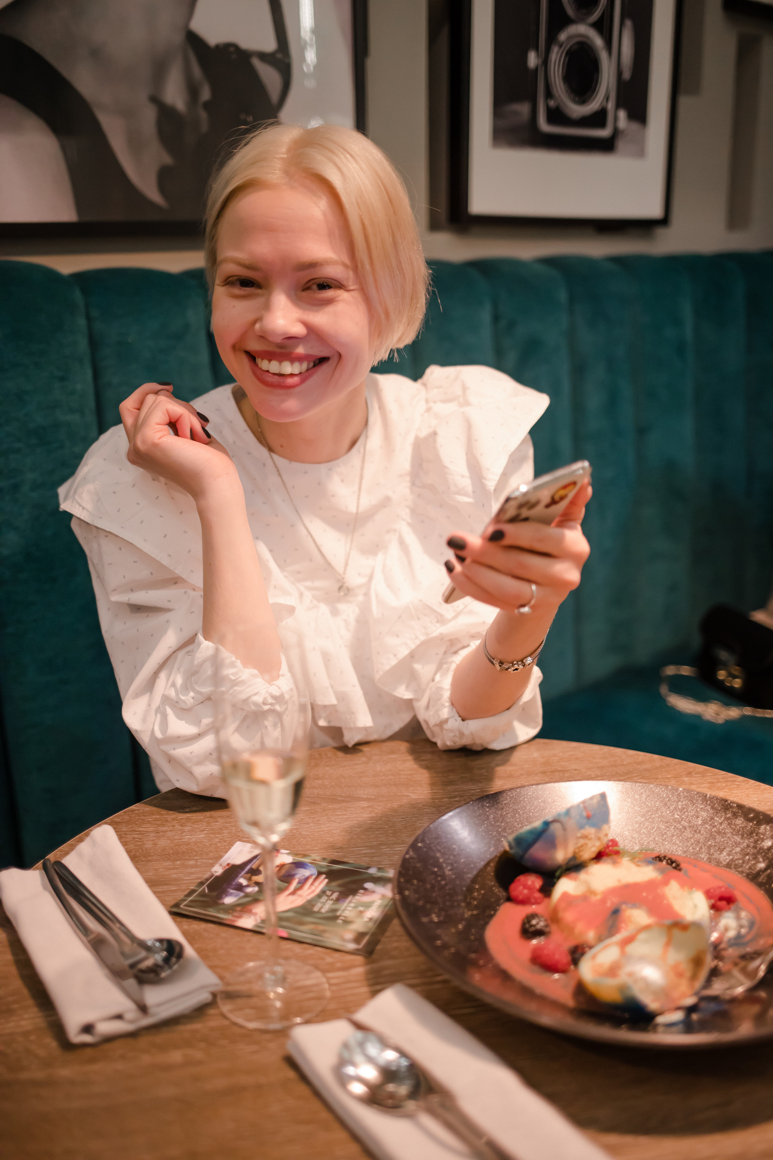 Pandora, Ribambelle, Час Земли. Алексей Дьяков. Photo • Video • Event