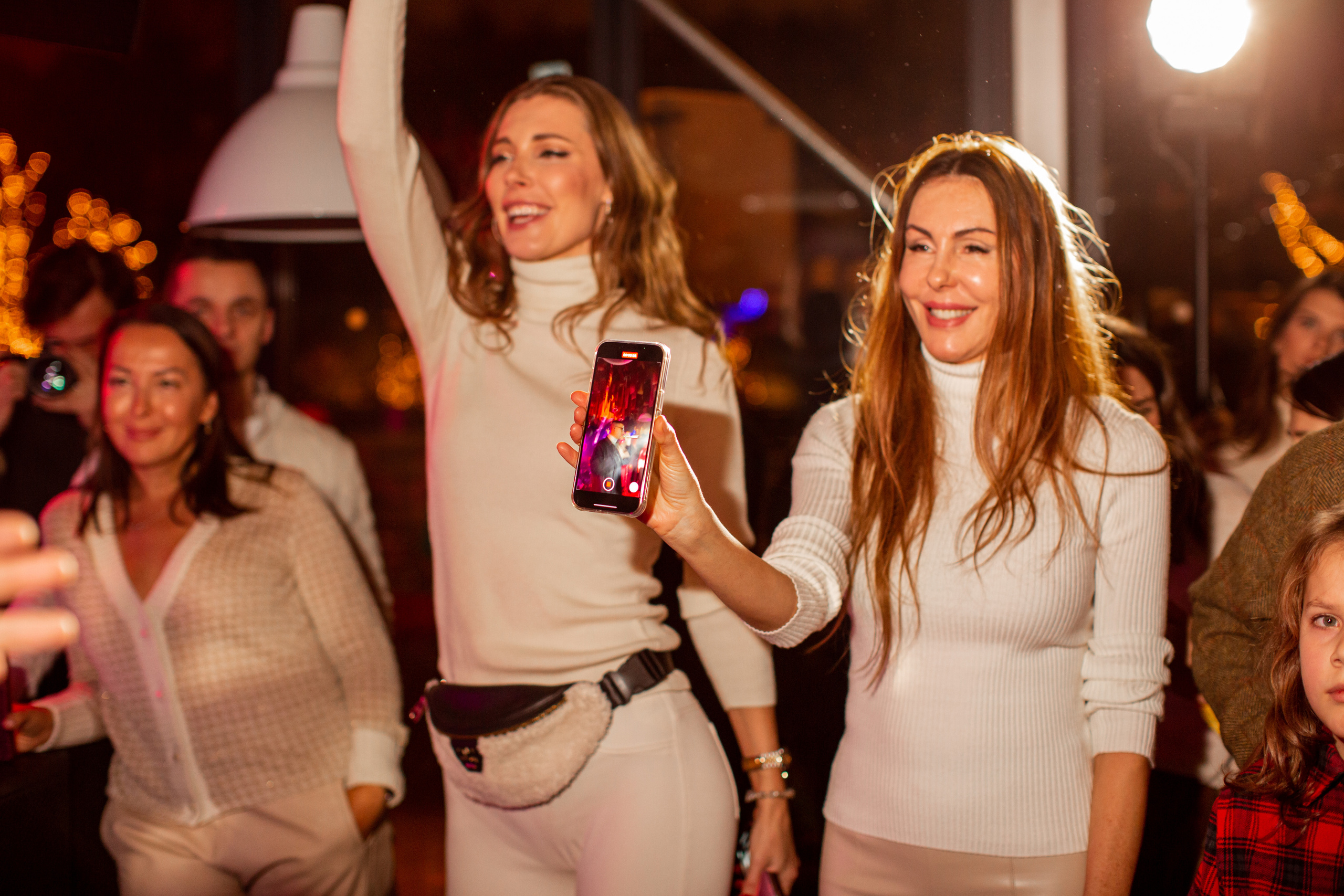 Feduk. Алексей Дьяков. Photo • Video • Event