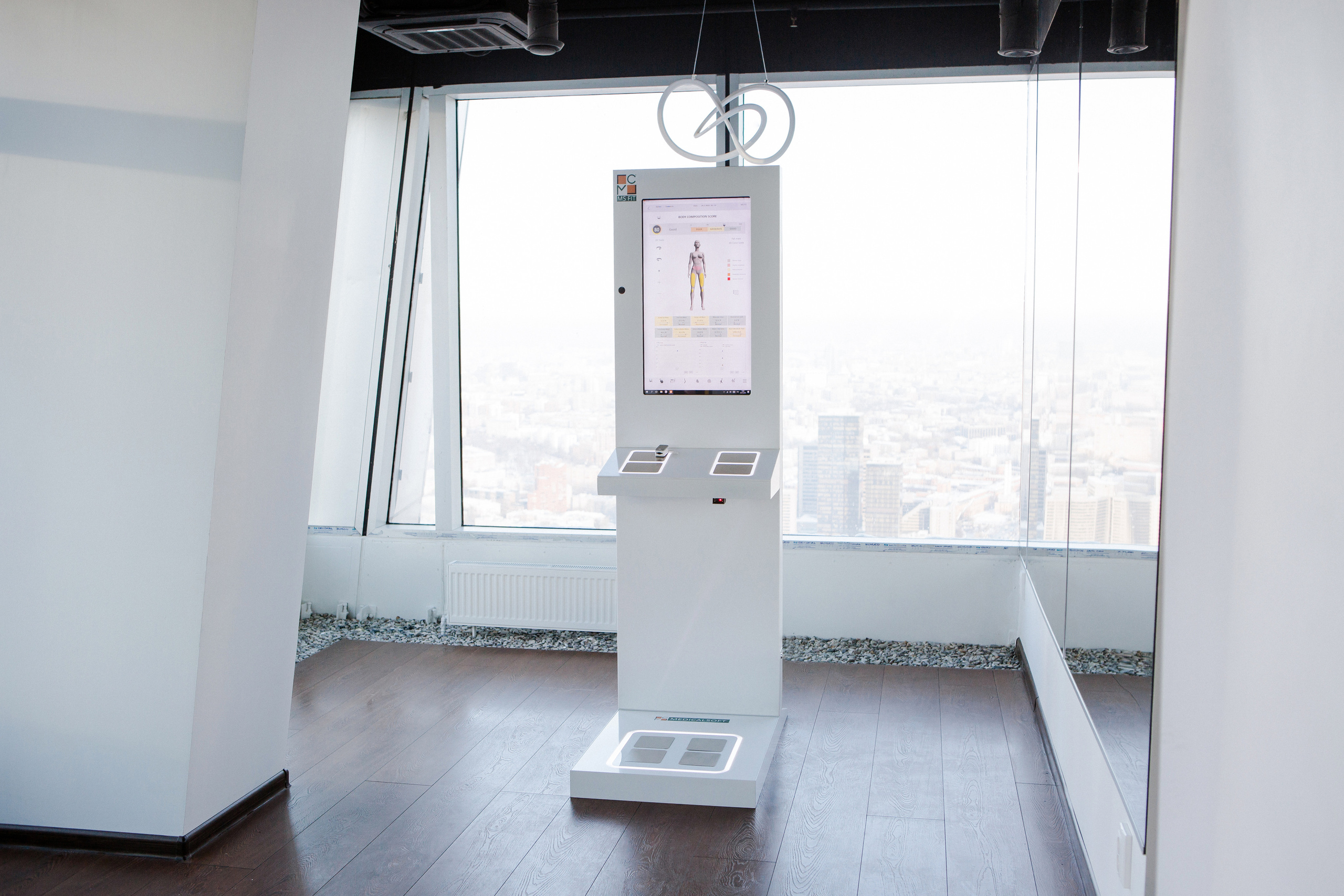 MedicalSoft. Алексей Дьяков. Photo • Video • Event