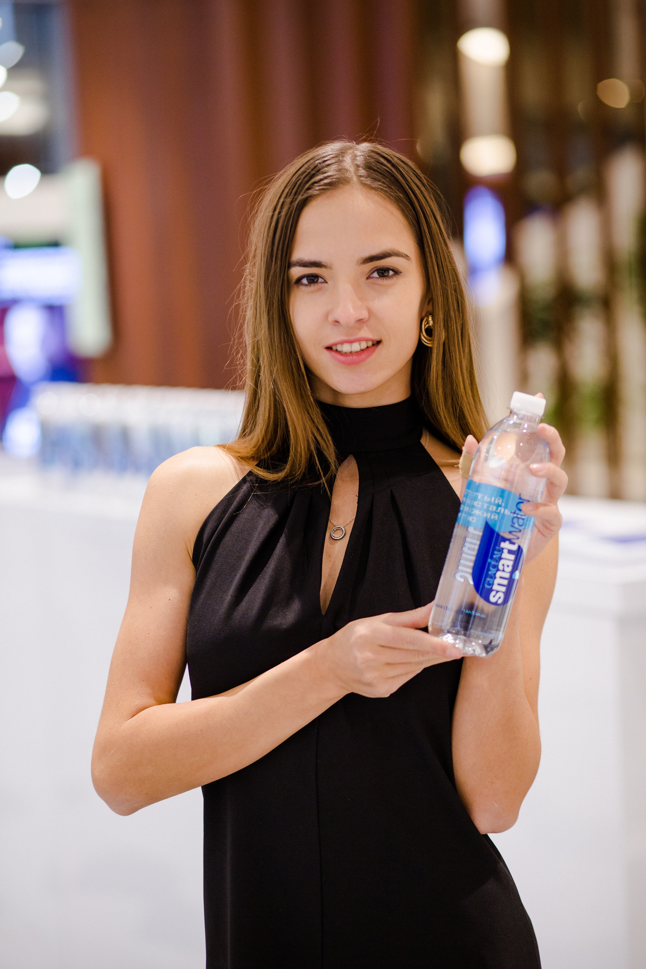 Корпоратив UniCredit Bank — SoundUp. Алексей Дьяков. Photo • Video • Event