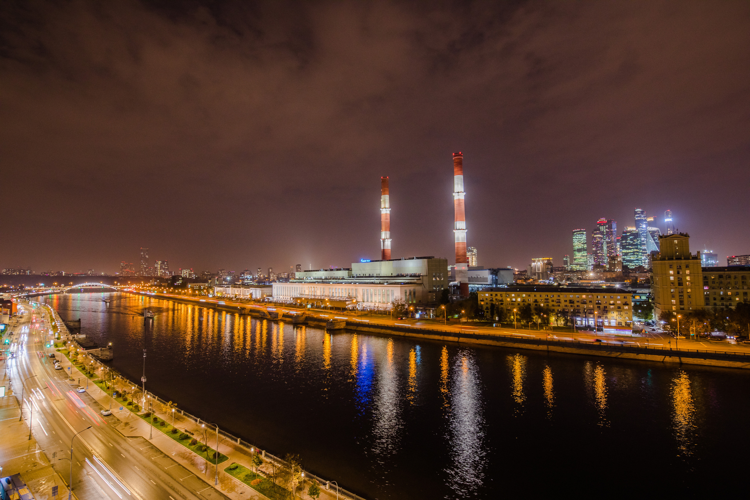 ЖК Savvin, 2021. Алексей Дьяков. Photo • Video • Event