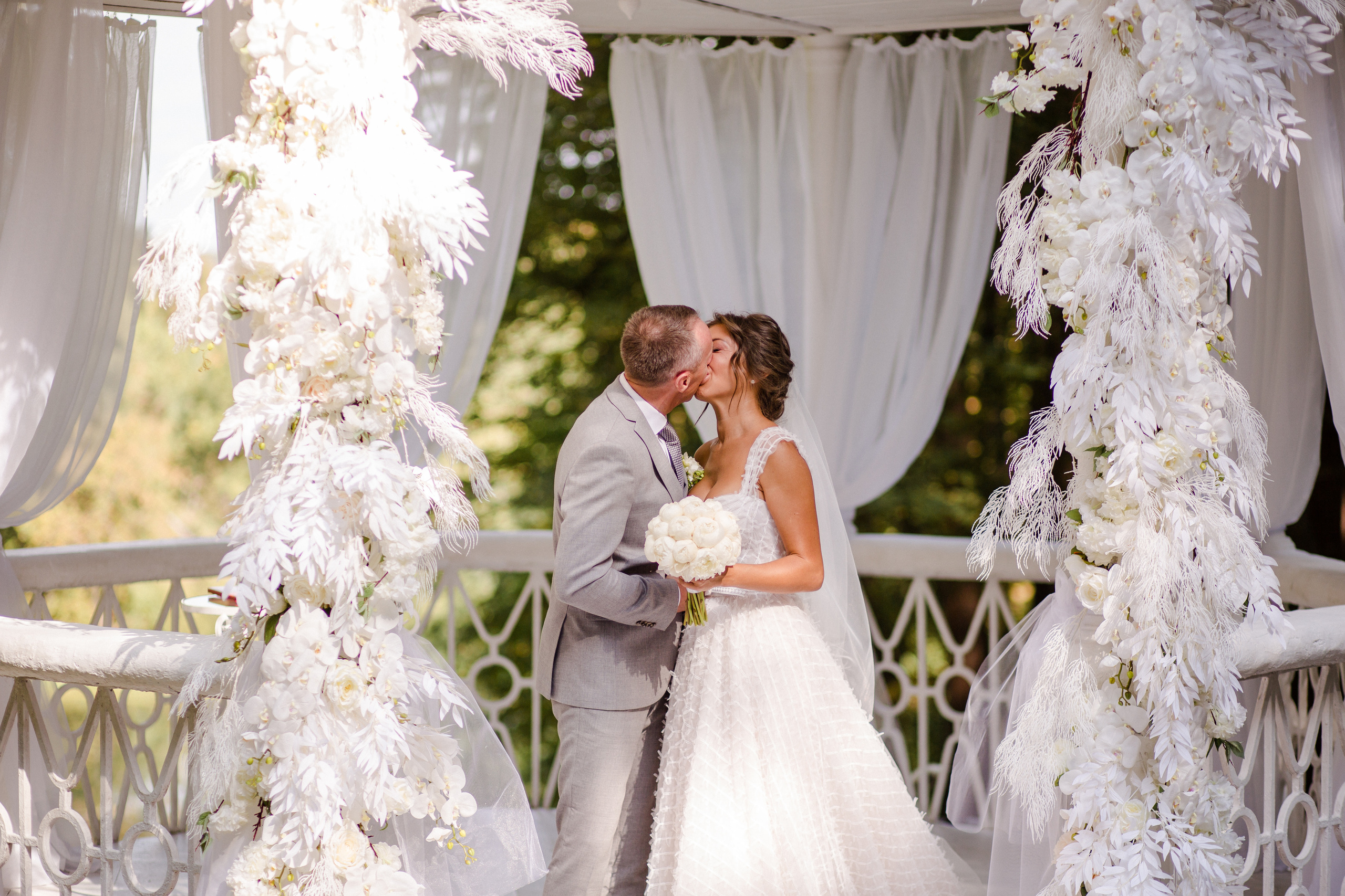 Валера и Лена, 09.09.2019. Алексей Дьяков. Photo • Video • Event