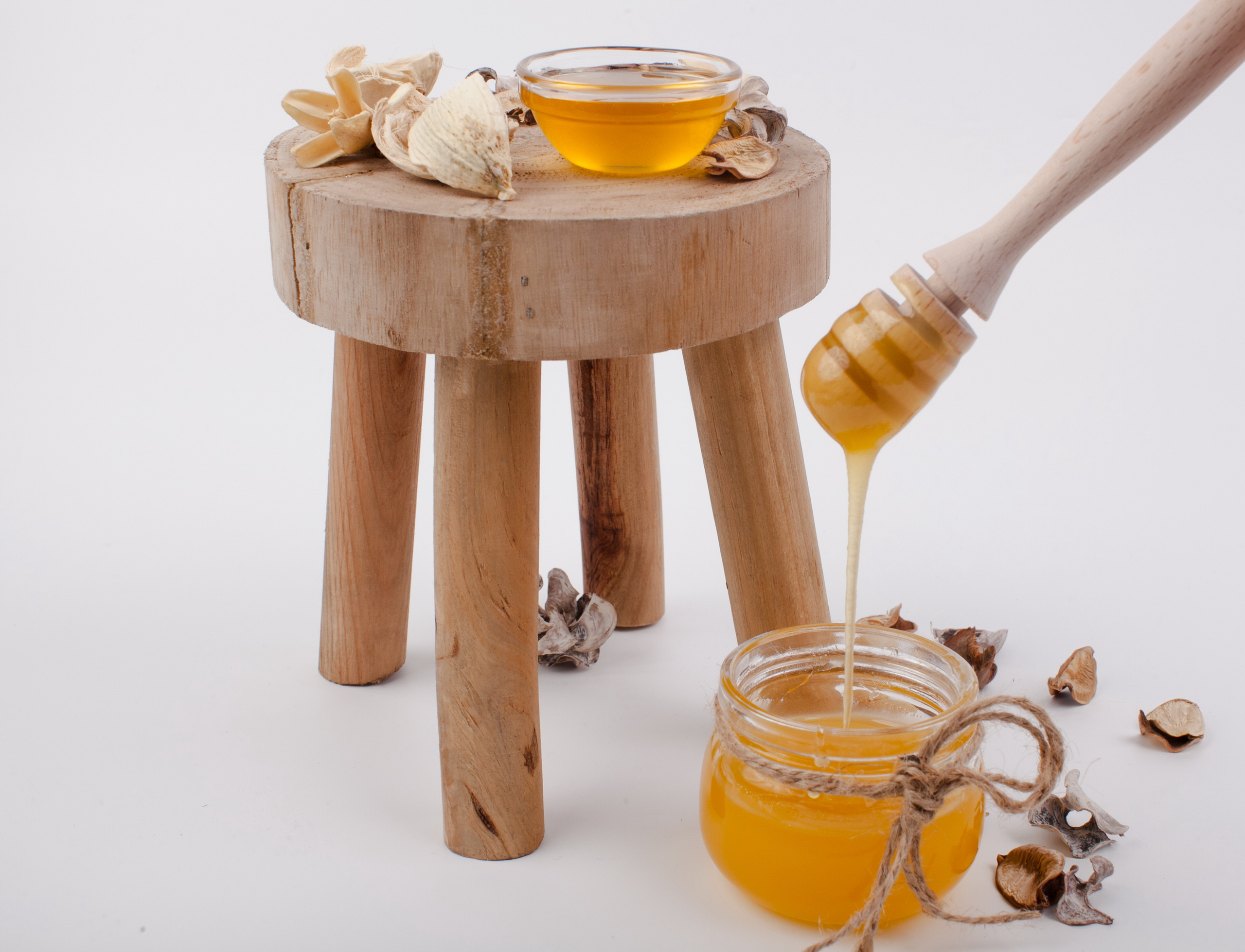 Мед. Алексей Дьяков. Photo • Video • Event