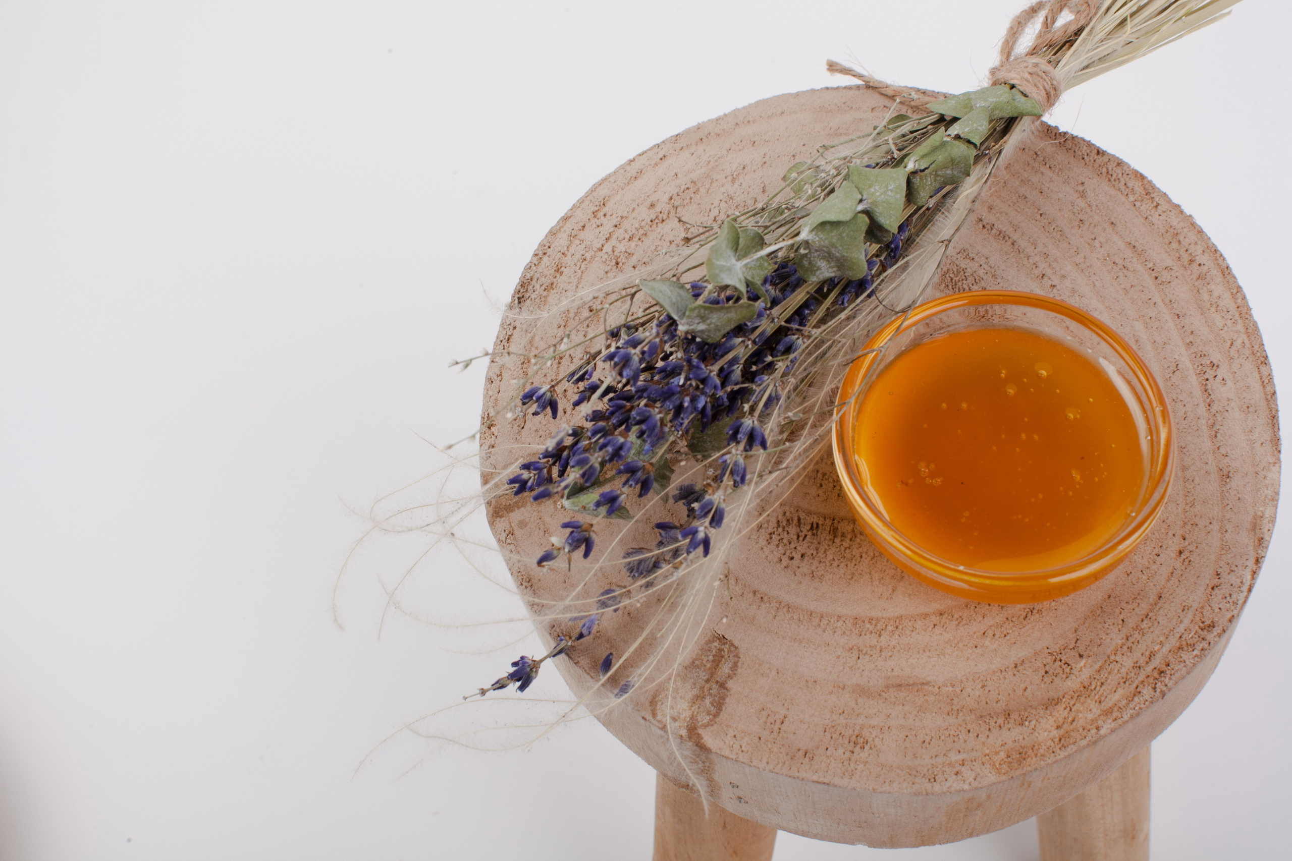 Мед. Алексей Дьяков. Photo • Video • Event