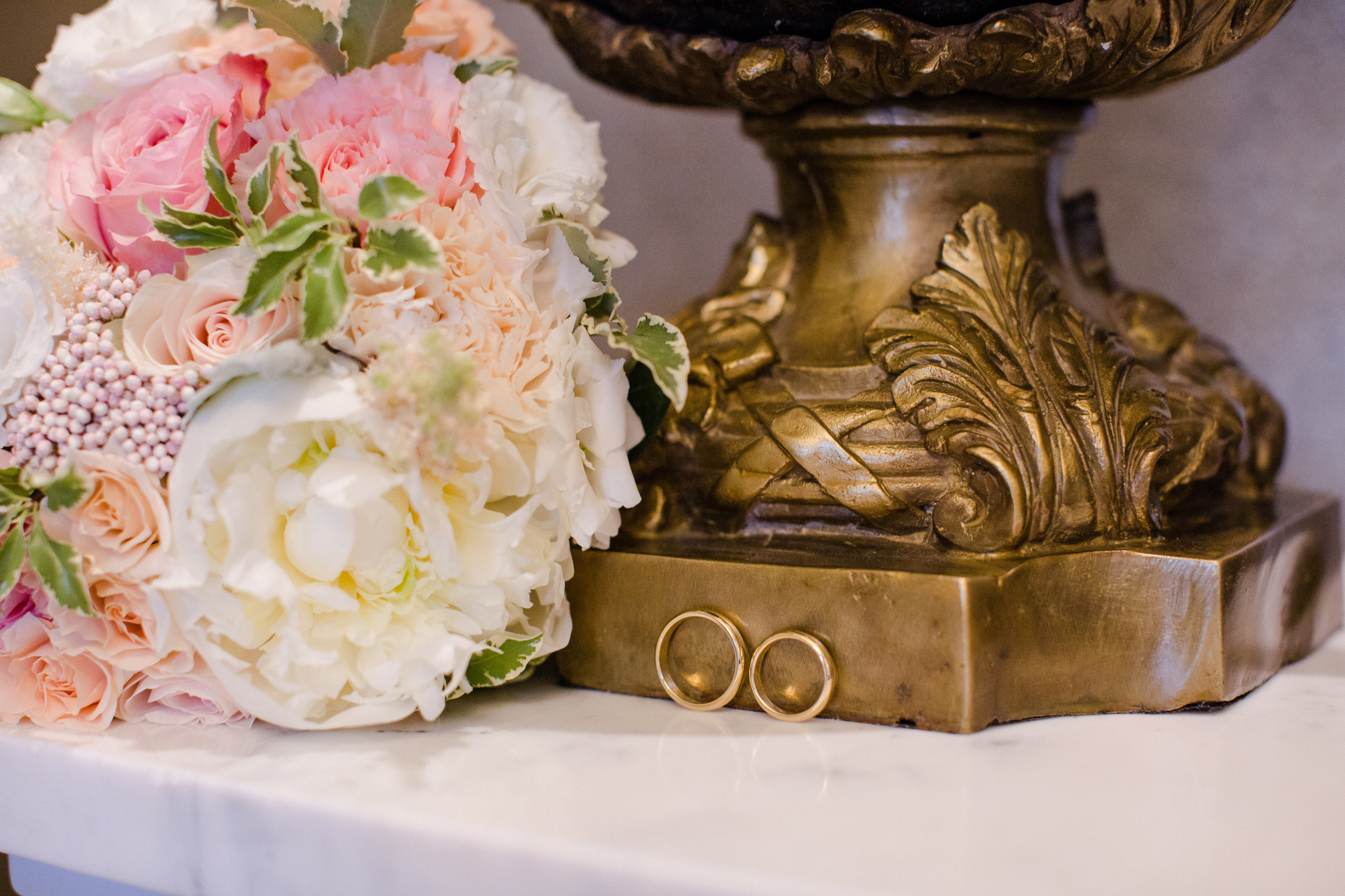 Кирилл и Яна 12.08.2019. Алексей Дьяков. Photo • Video • Event