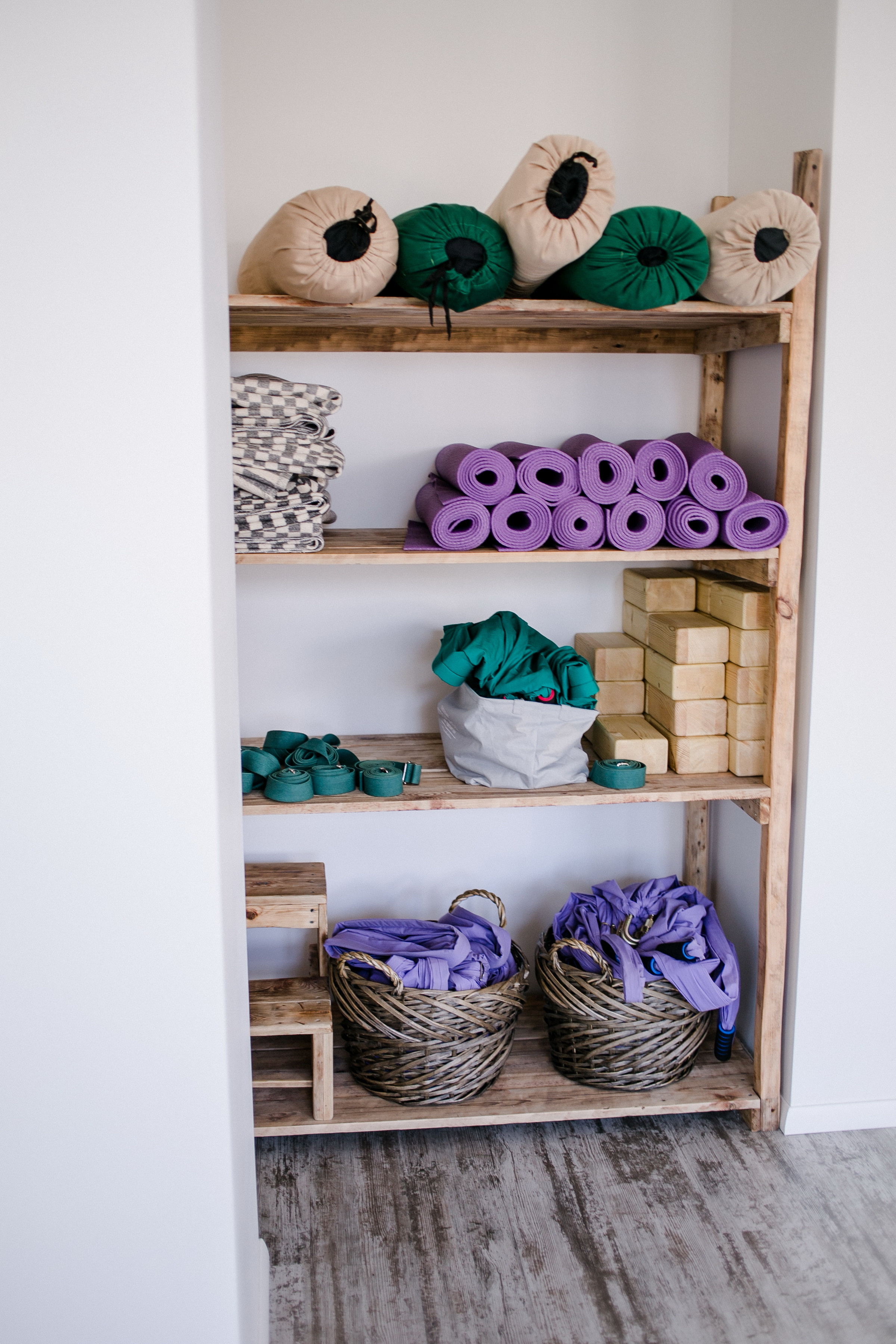 YogaLabStudio. Алексей Дьяков. Photo • Video • Event