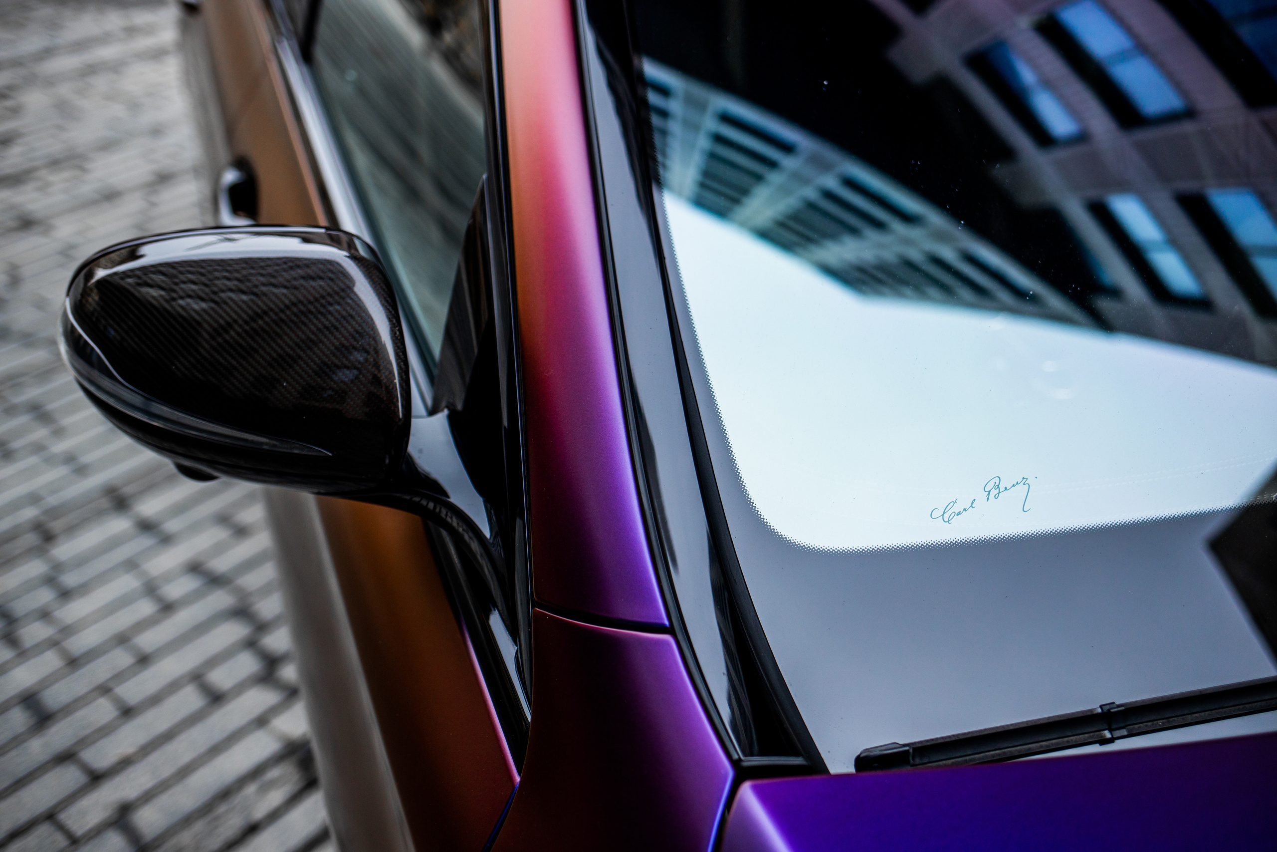 Mercedes E63S AMG. Алексей Дьяков. Photo • Video • Event