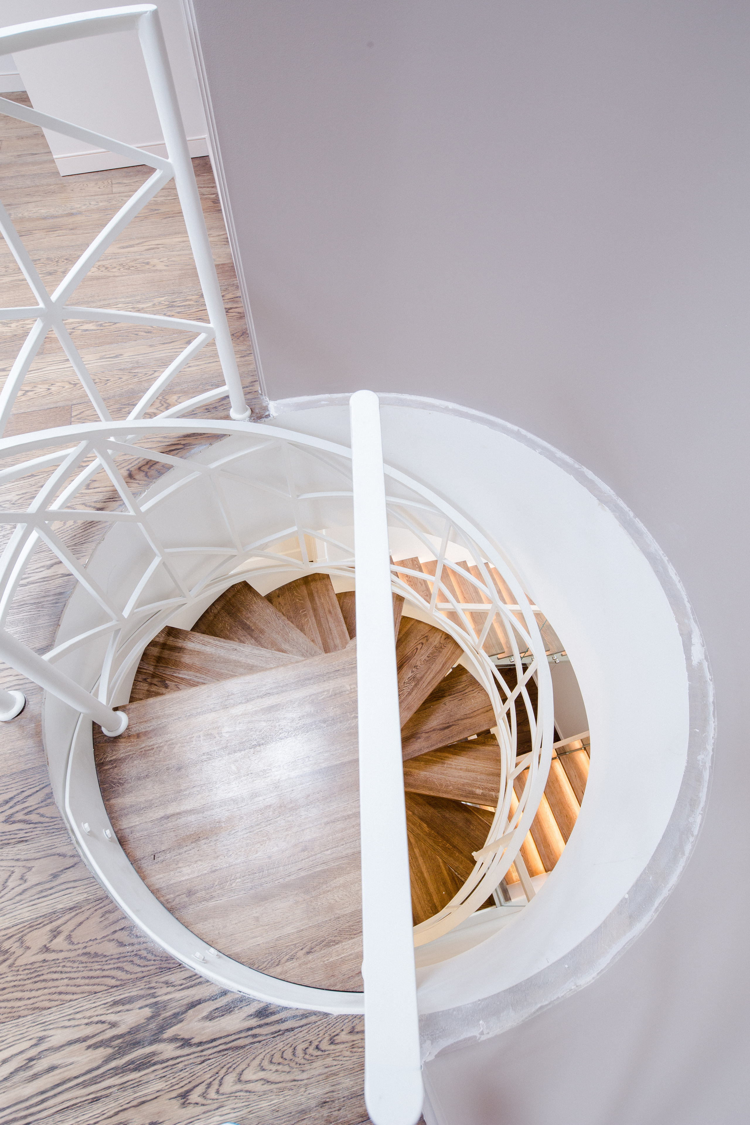 Дом Павлово, 2019. Алексей Дьяков. Photo • Video • Event