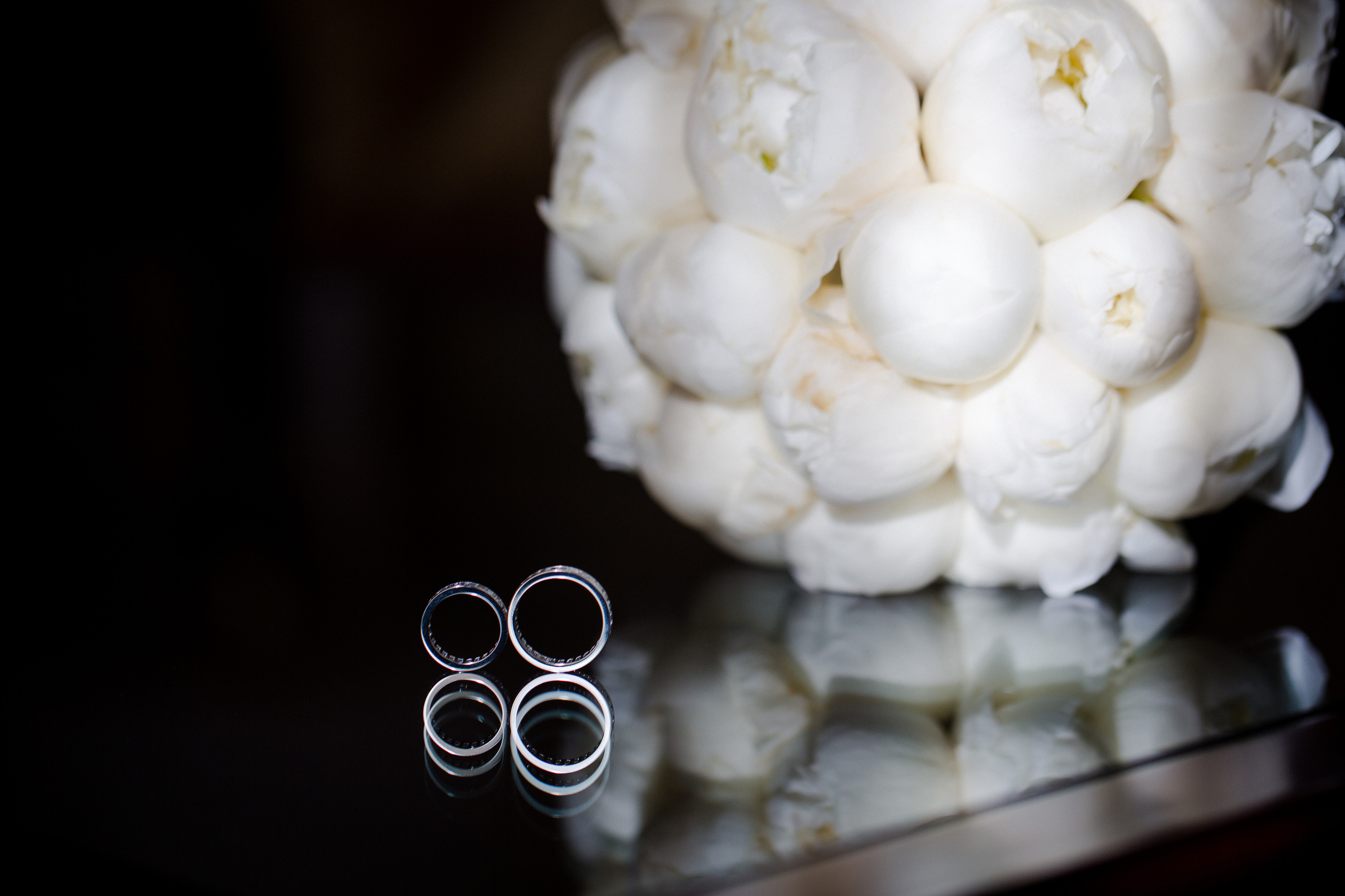 Валера и Лена, 09.09.2019. Алексей Дьяков. Photo • Video • Event