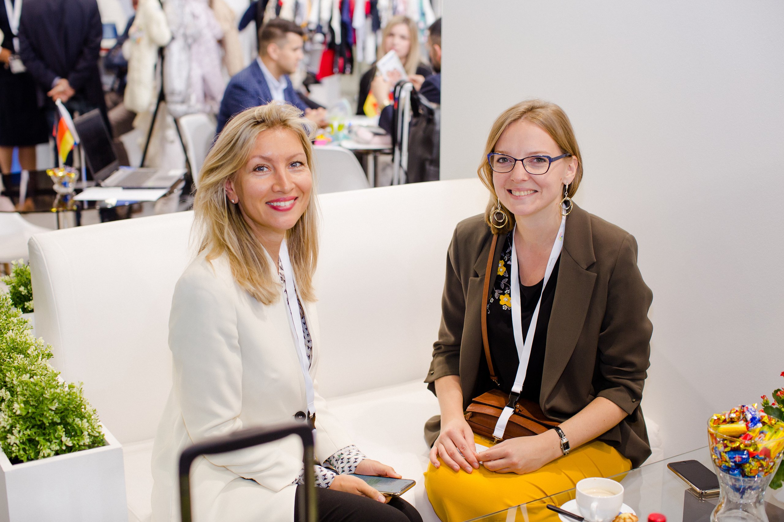 Kind+Jugend 2019. Алексей Дьяков. Photo • Video • Event