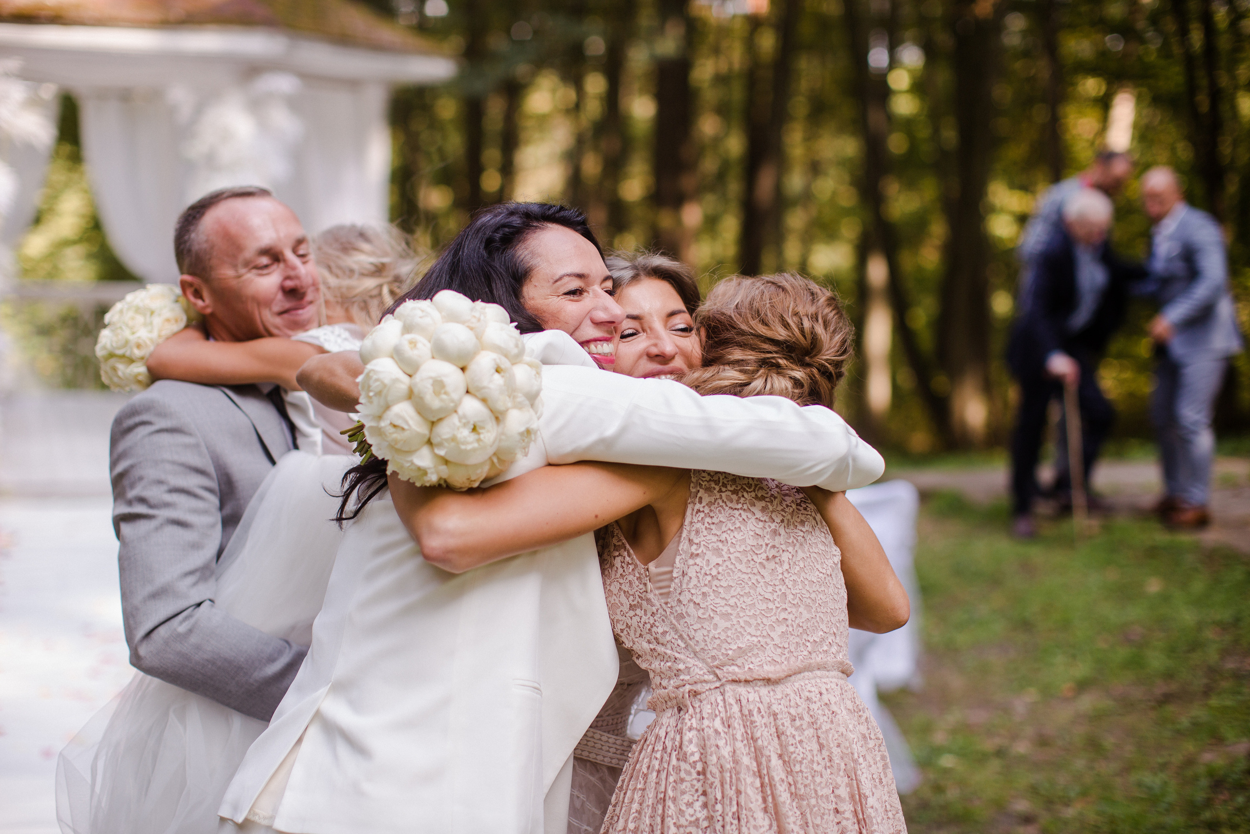 Валера и Лена, 09.09.2019. Алексей Дьяков. Photo • Video • Event