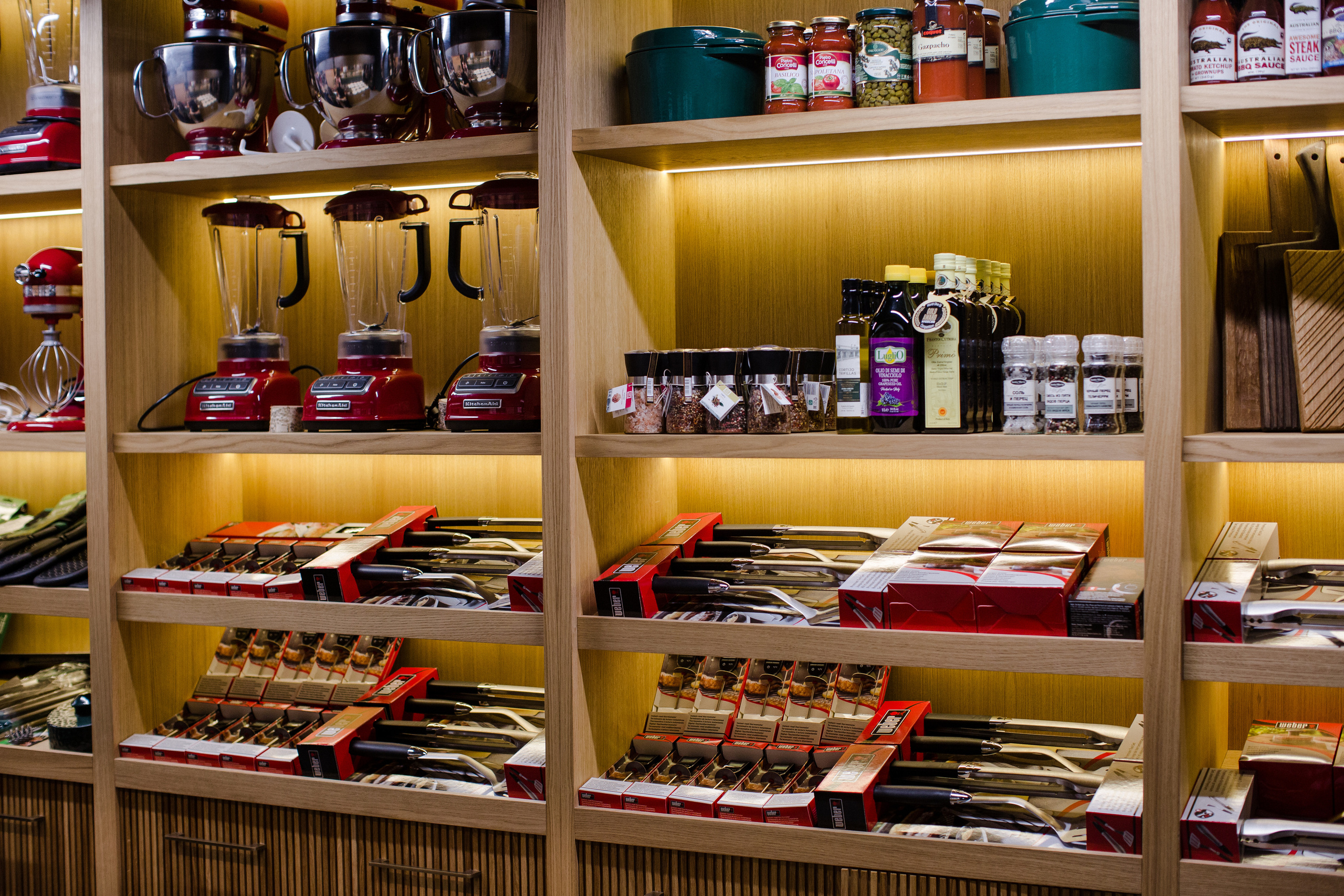 PrimeBeef. Алексей Дьяков. Photo • Video • Event