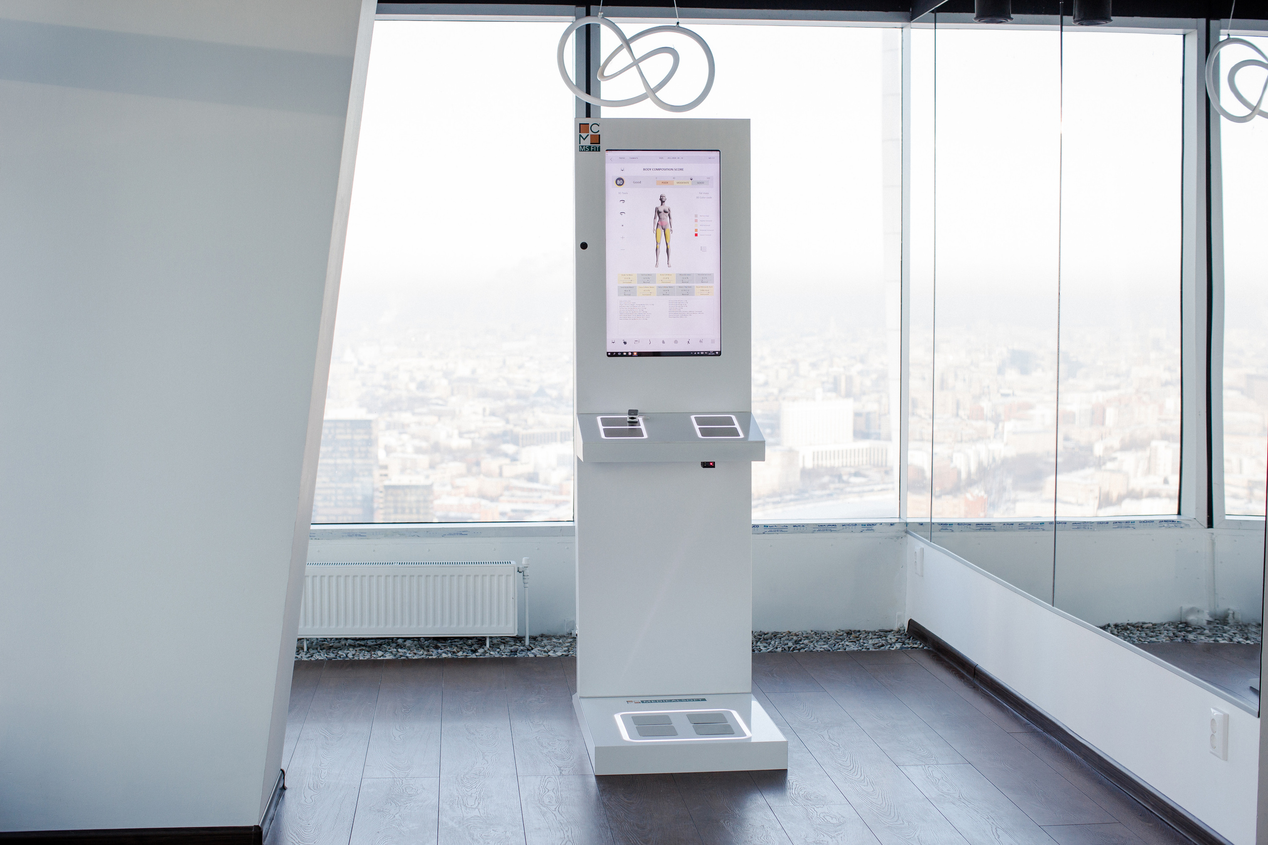 MedicalSoft. Алексей Дьяков. Photo • Video • Event