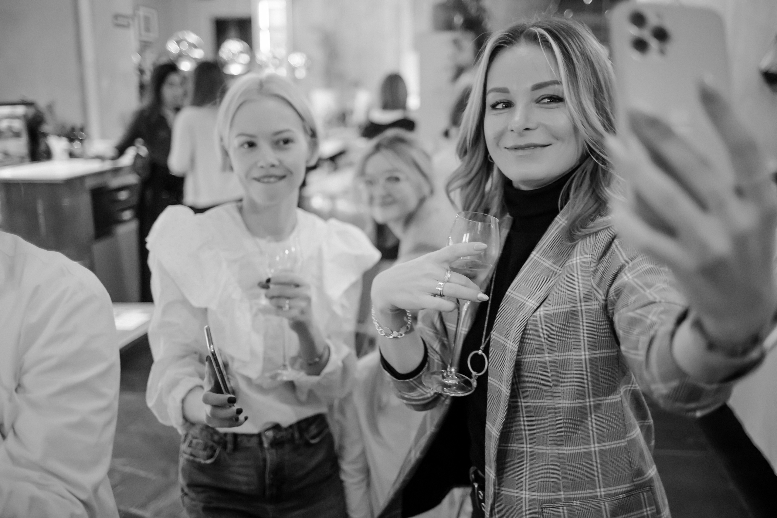 Pandora, Ribambelle, Час Земли. Алексей Дьяков. Photo • Video • Event