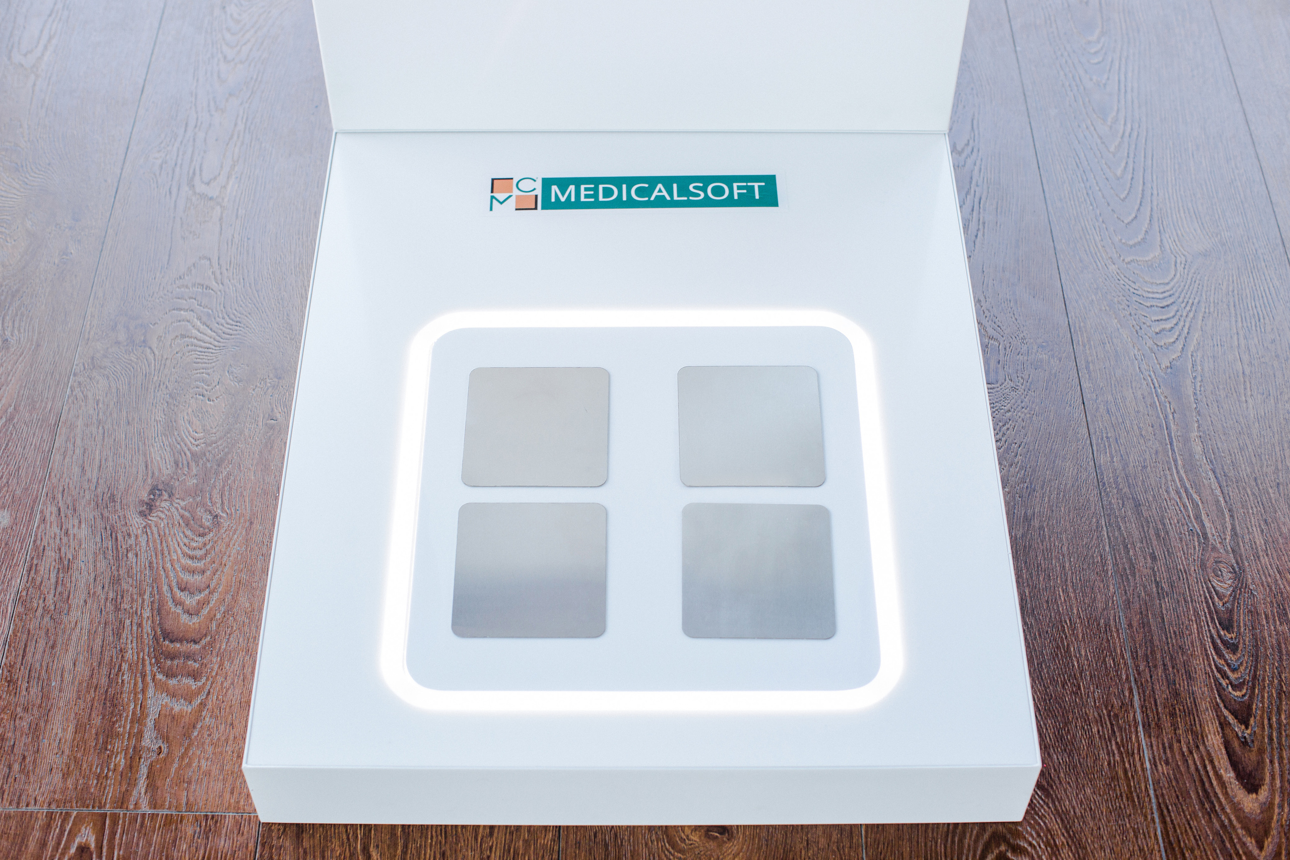 MedicalSoft. Алексей Дьяков. Photo • Video • Event