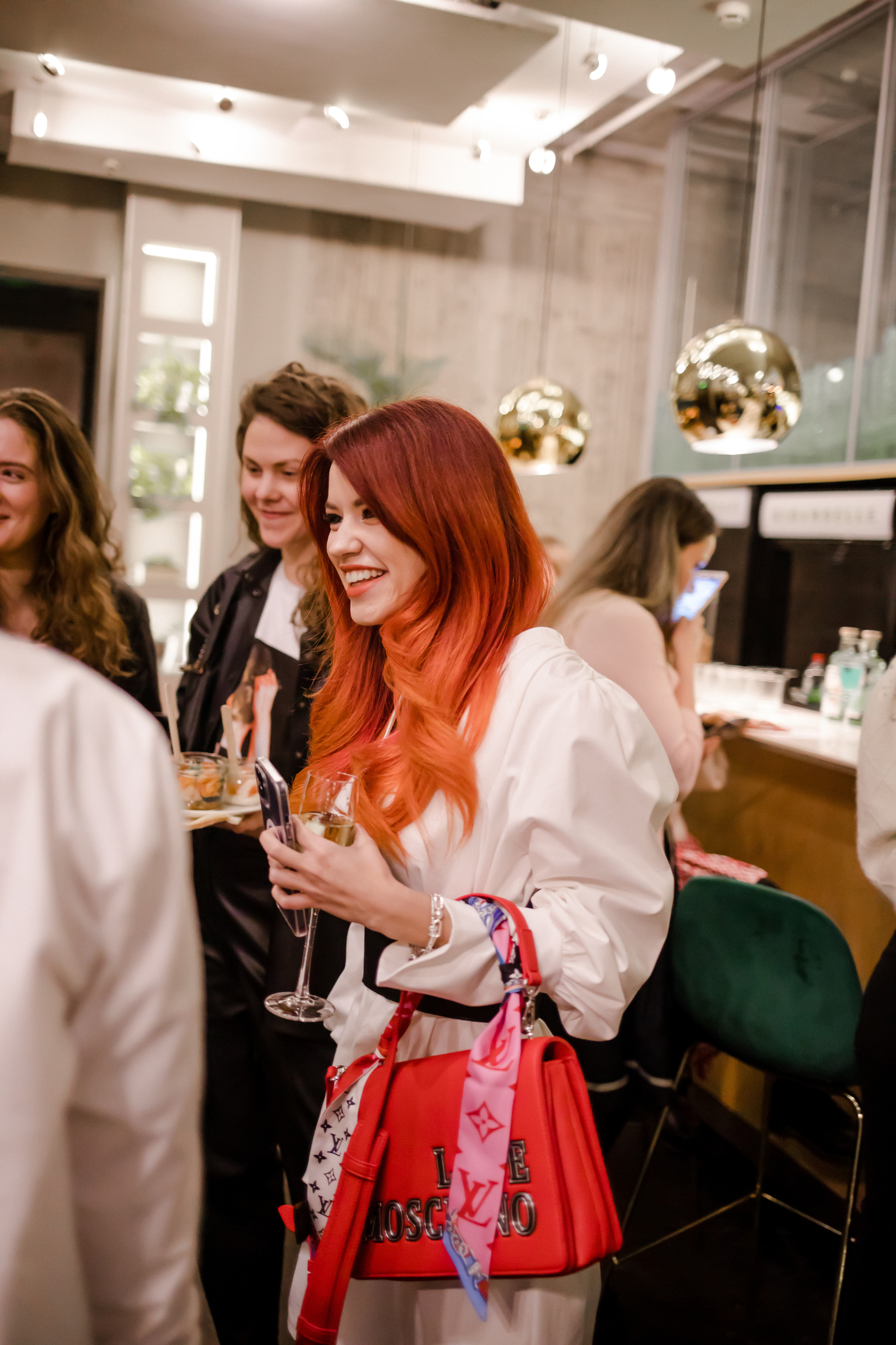 Pandora, Ribambelle, Час Земли. Алексей Дьяков. Photo • Video • Event