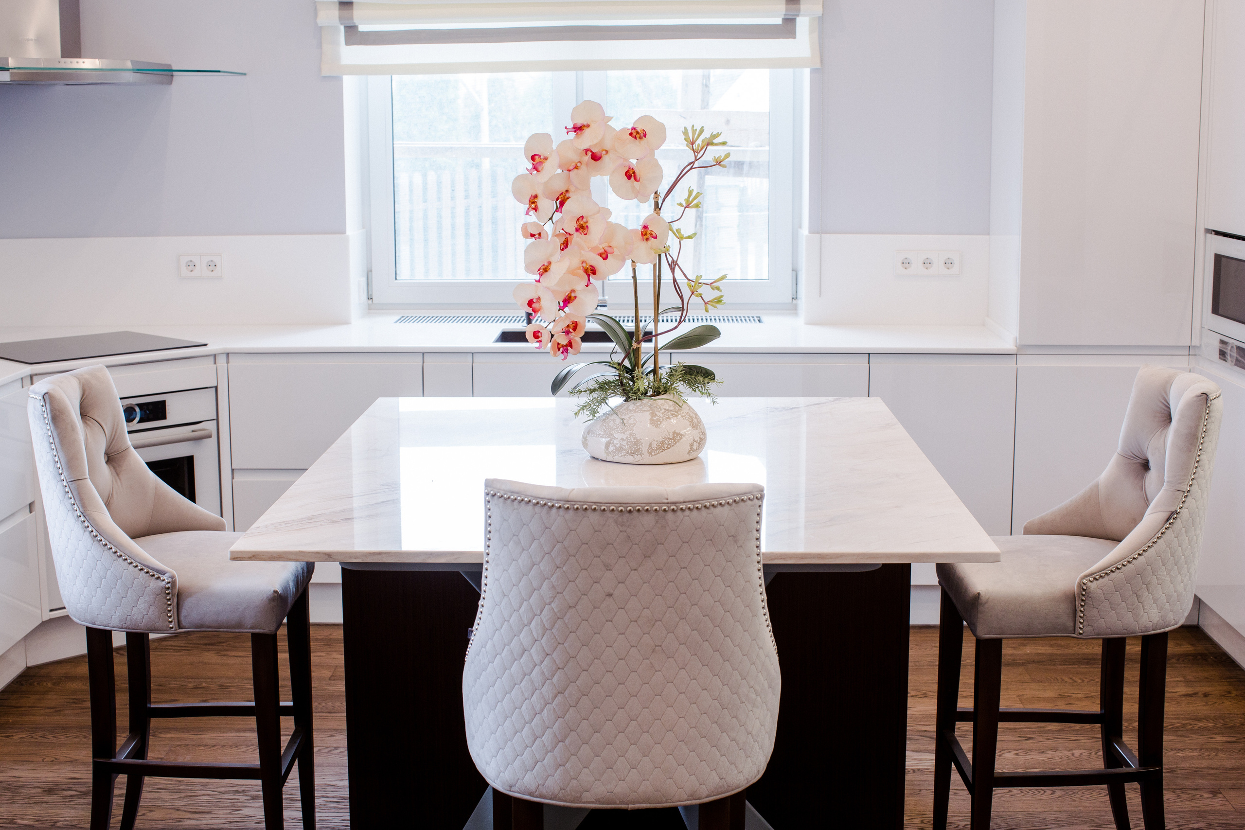 Дом Павлово, 2019. Алексей Дьяков. Photo • Video • Event