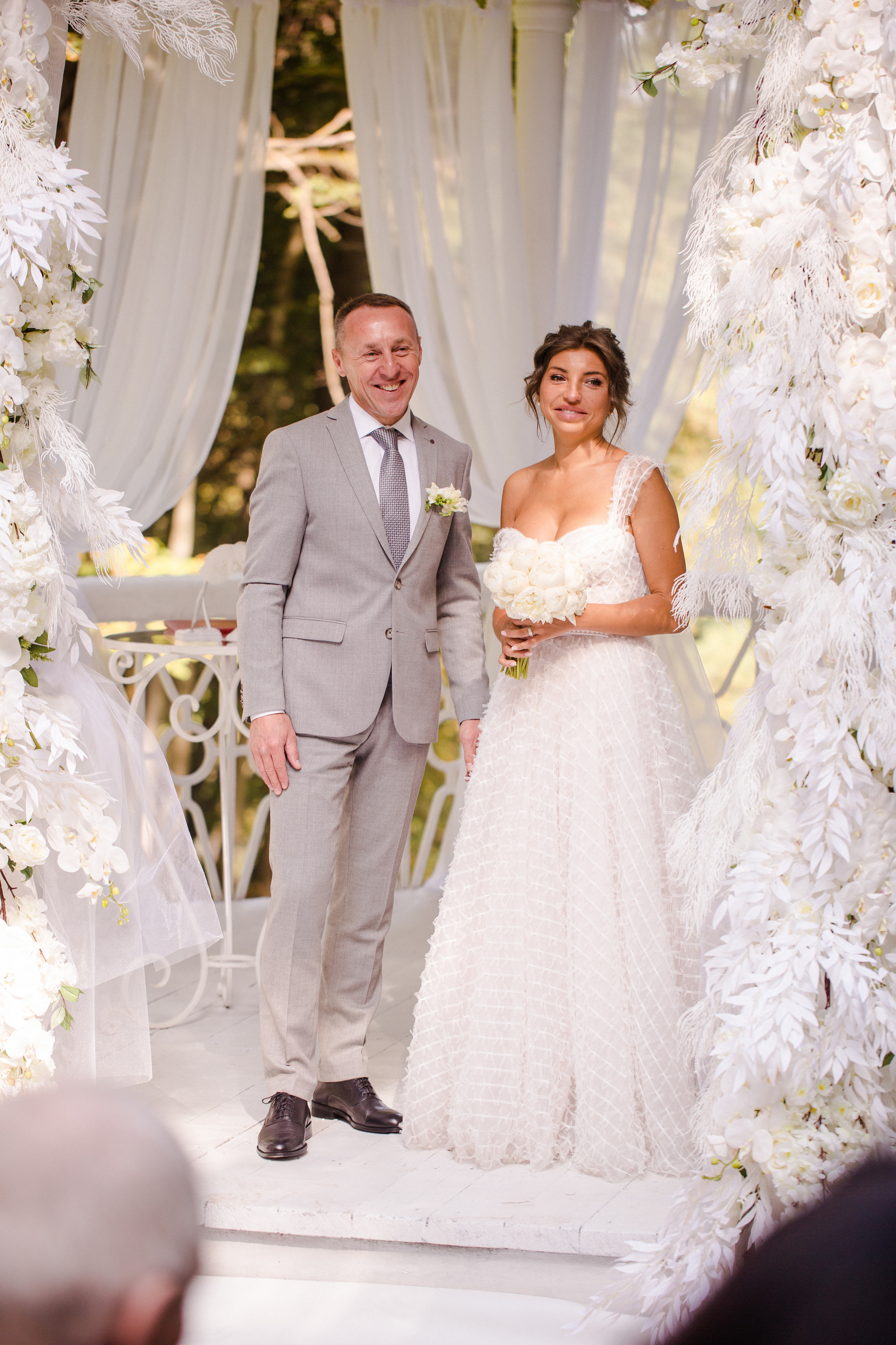 Валера и Лена, 09.09.2019. Алексей Дьяков. Photo • Video • Event