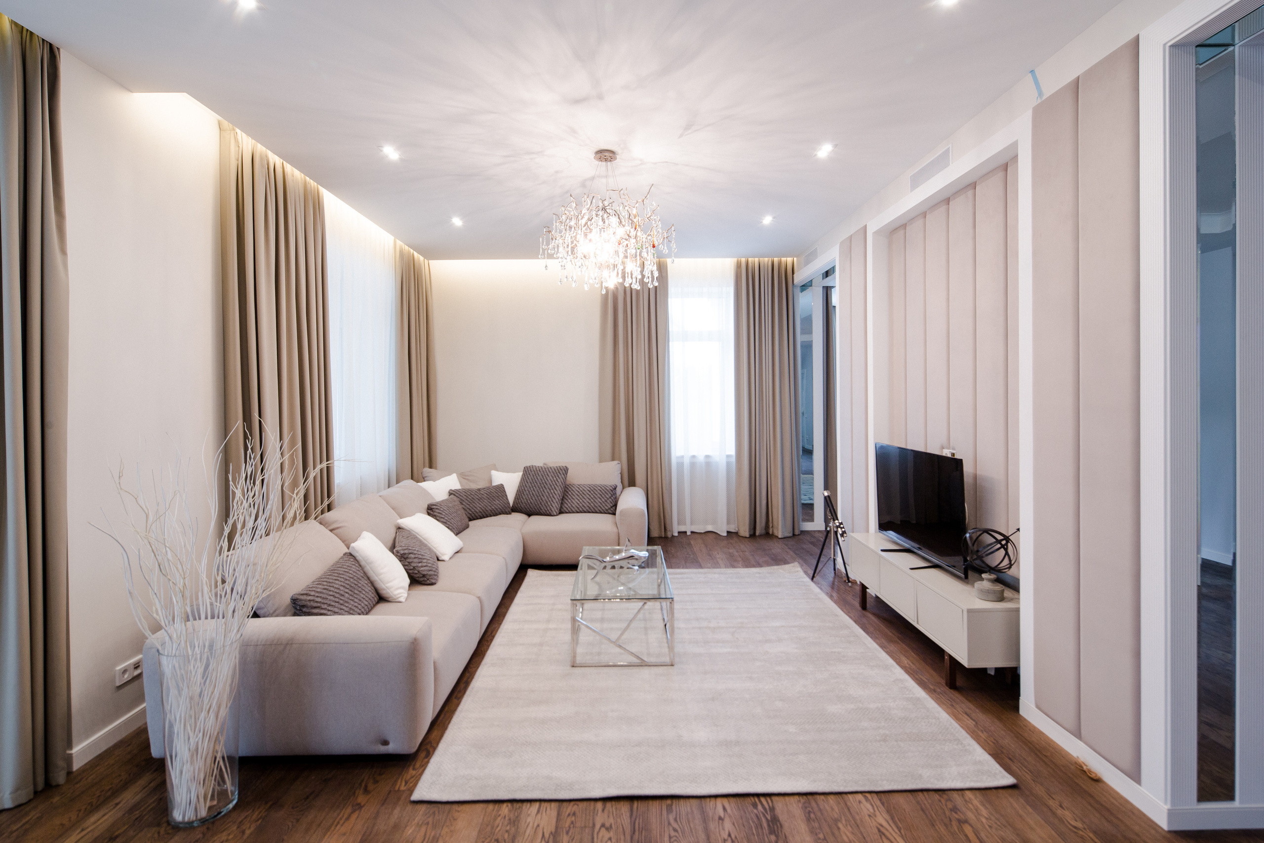 Дом Павлово, 2019. Алексей Дьяков. Photo • Video • Event