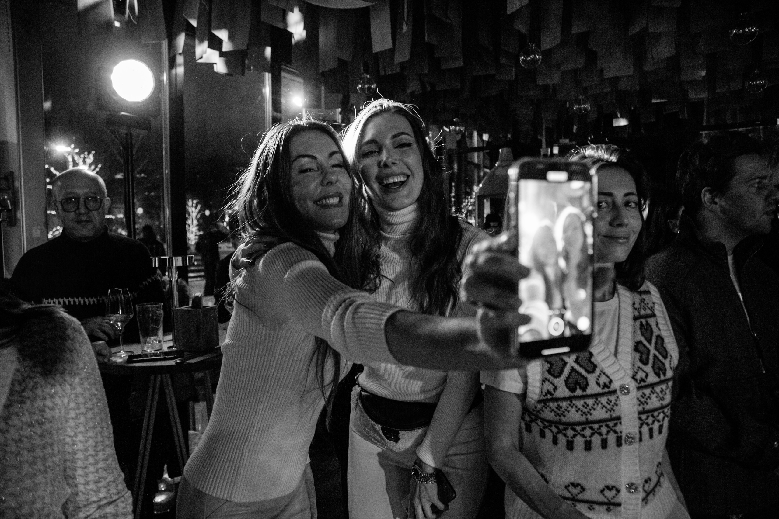 Feduk. Алексей Дьяков. Photo • Video • Event