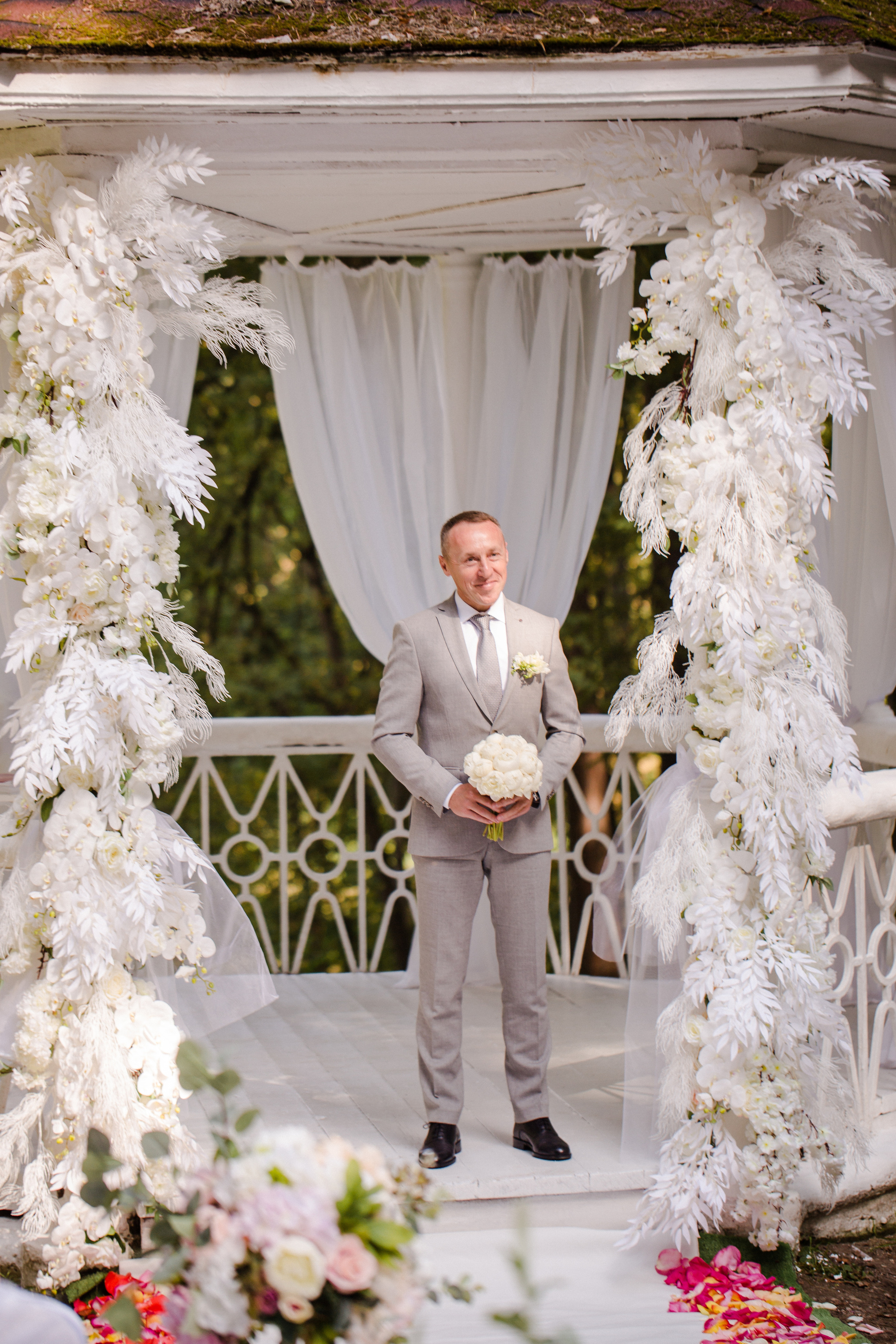 Валера и Лена, 09.09.2019. Алексей Дьяков. Photo • Video • Event