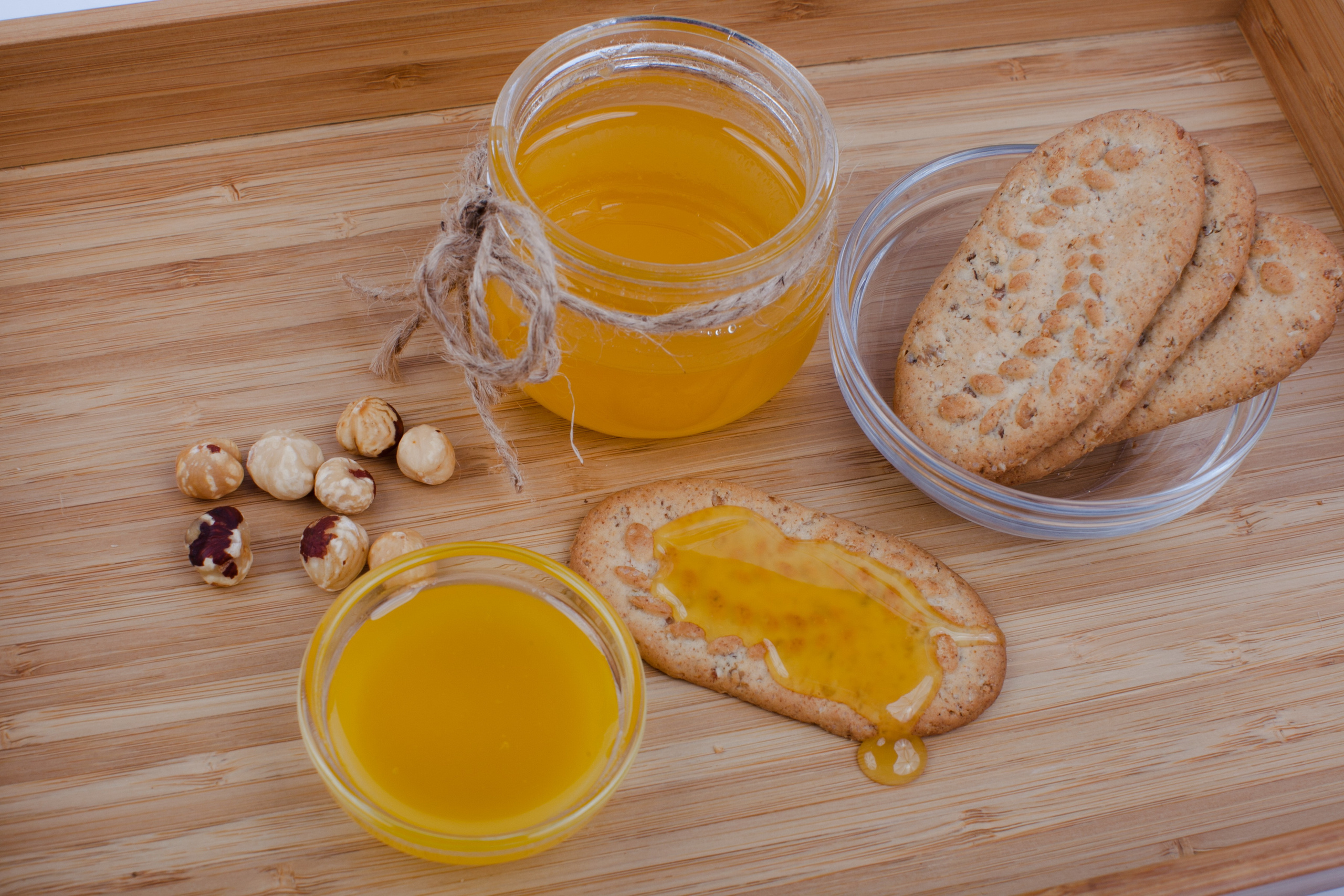 Мед. Алексей Дьяков. Photo • Video • Event