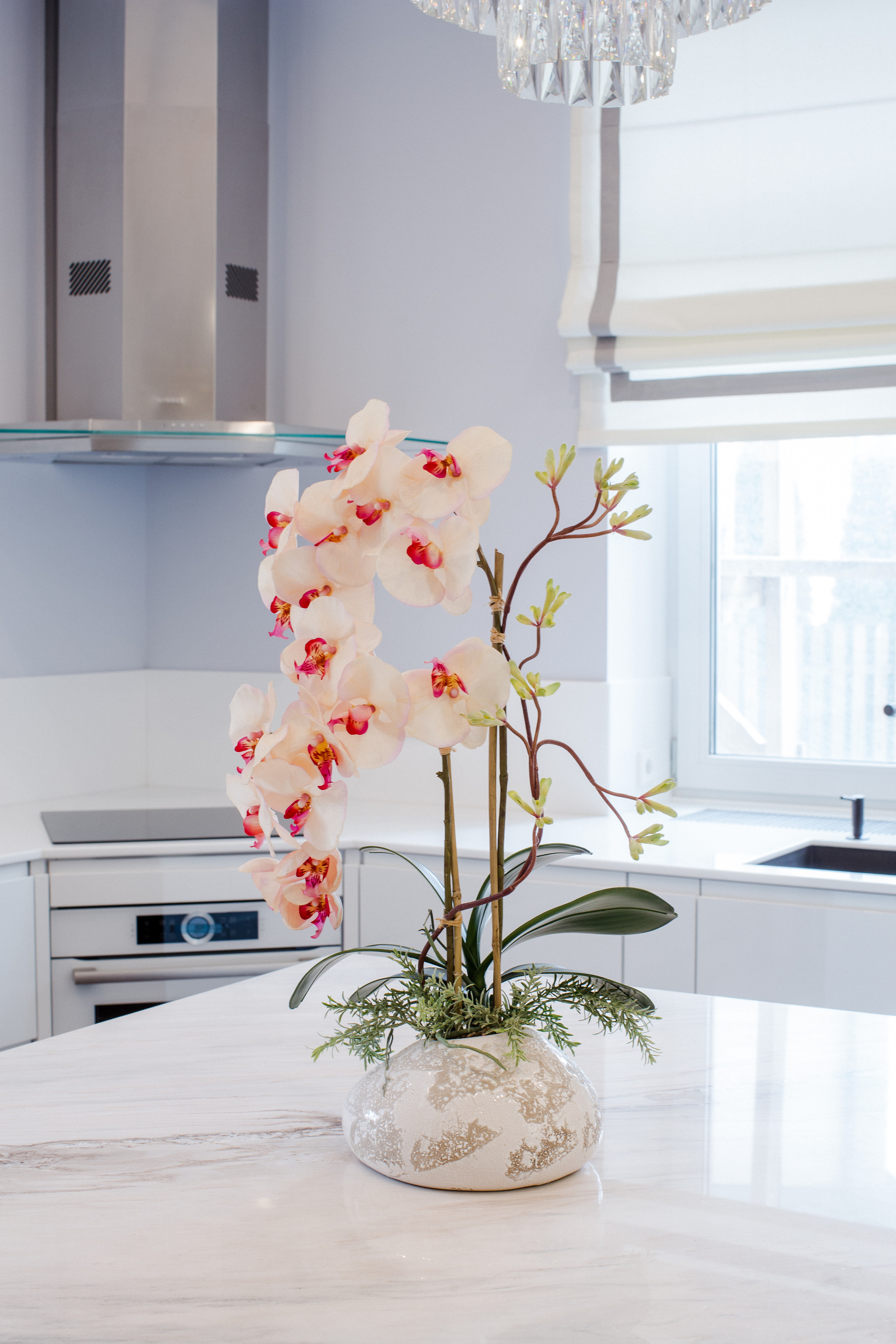 Дом Павлово, 2019. Алексей Дьяков. Photo • Video • Event