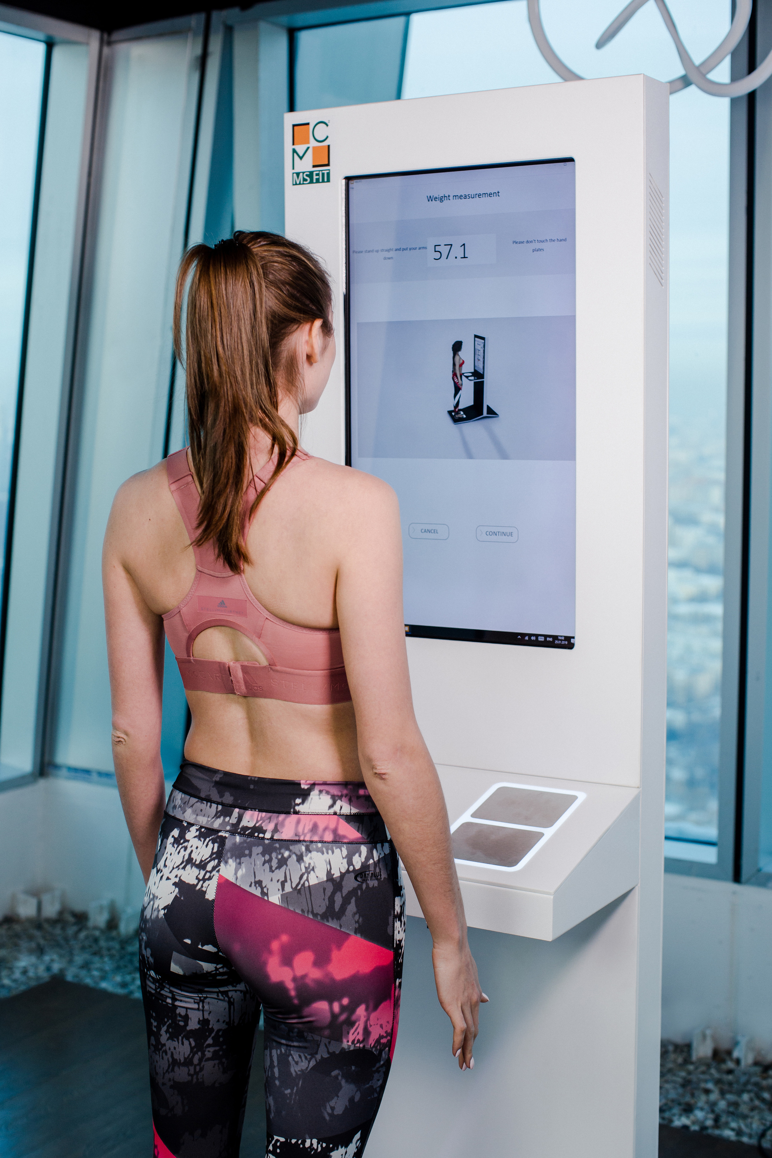 MedicalSoft. Алексей Дьяков. Photo • Video • Event