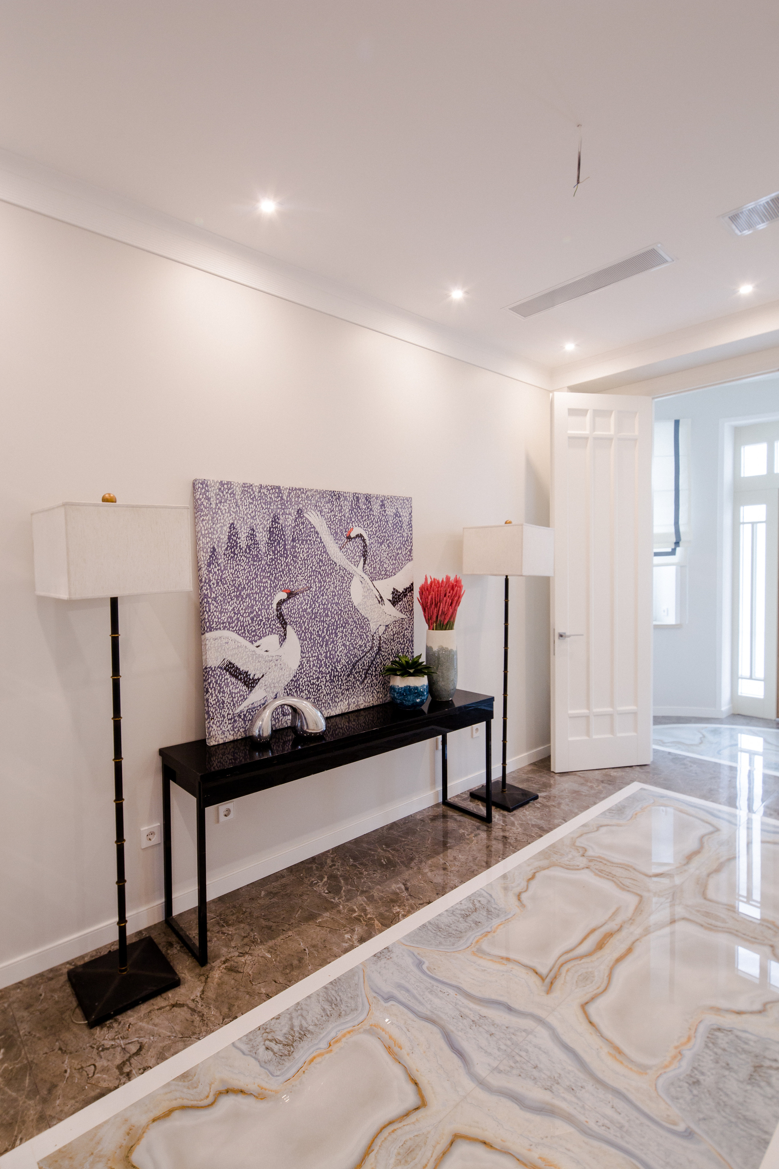 Дом Павлово, 2019. Алексей Дьяков. Photo • Video • Event