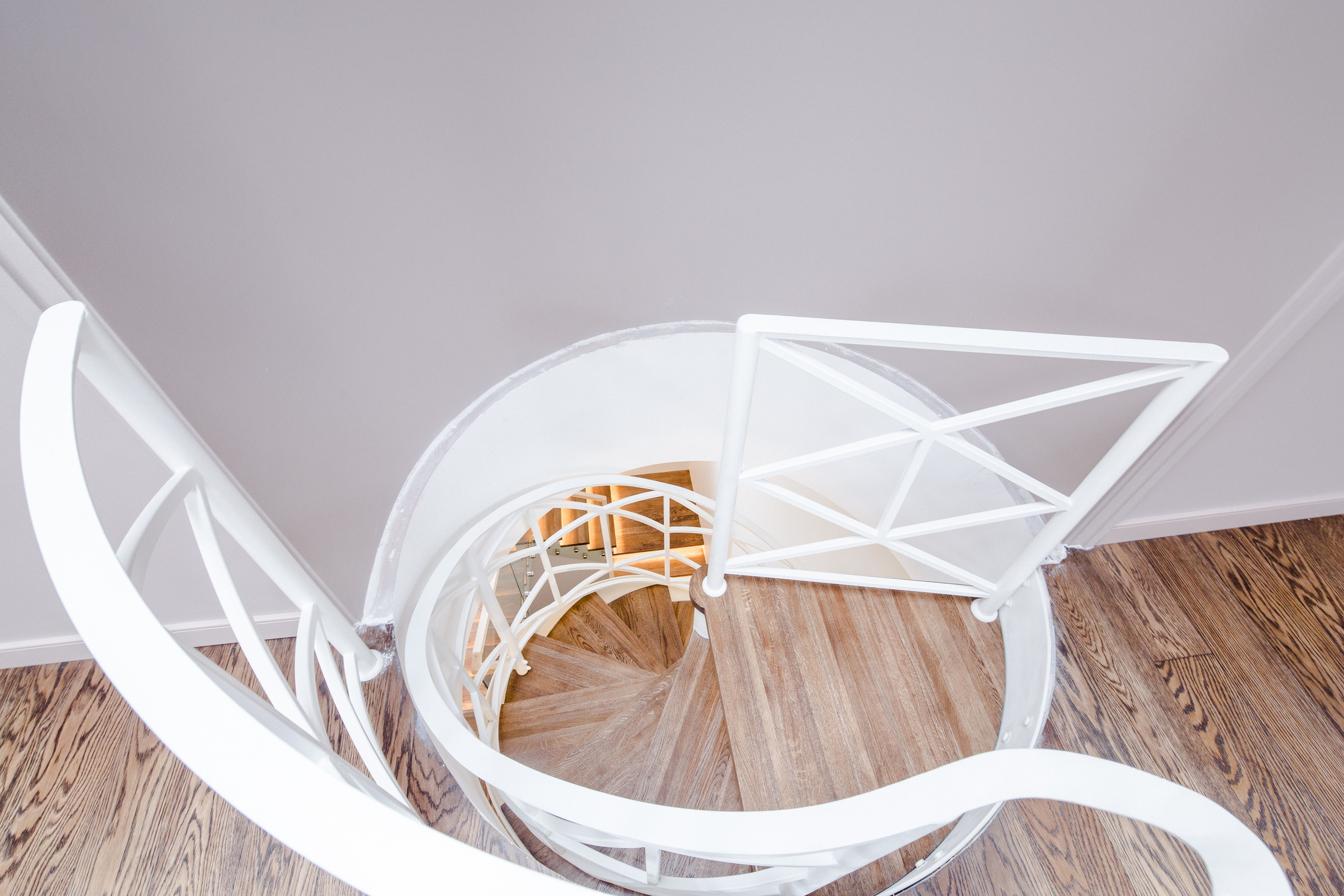 Дом Павлово, 2019. Алексей Дьяков. Photo • Video • Event