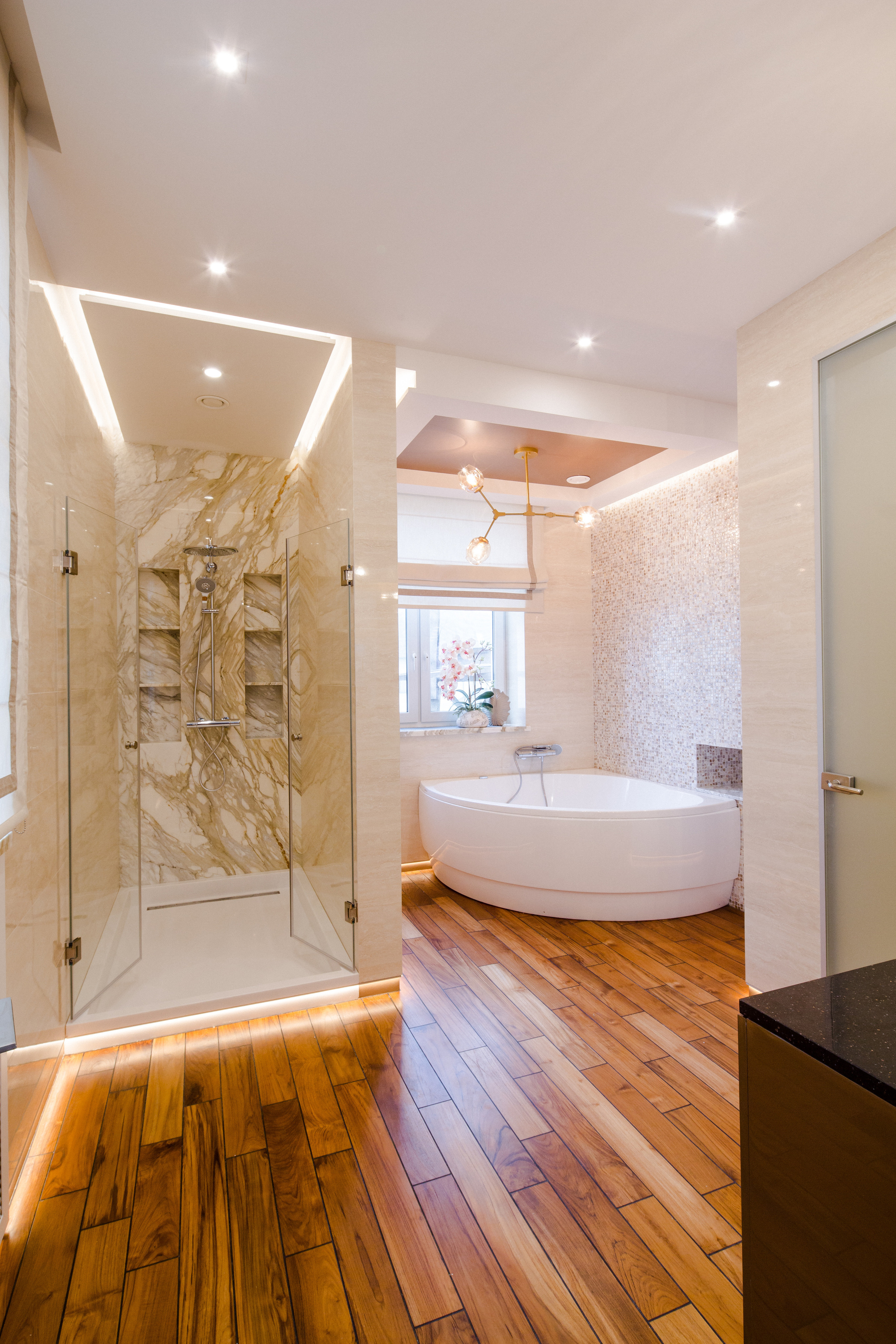 Дом Павлово, 2019. Алексей Дьяков. Photo • Video • Event