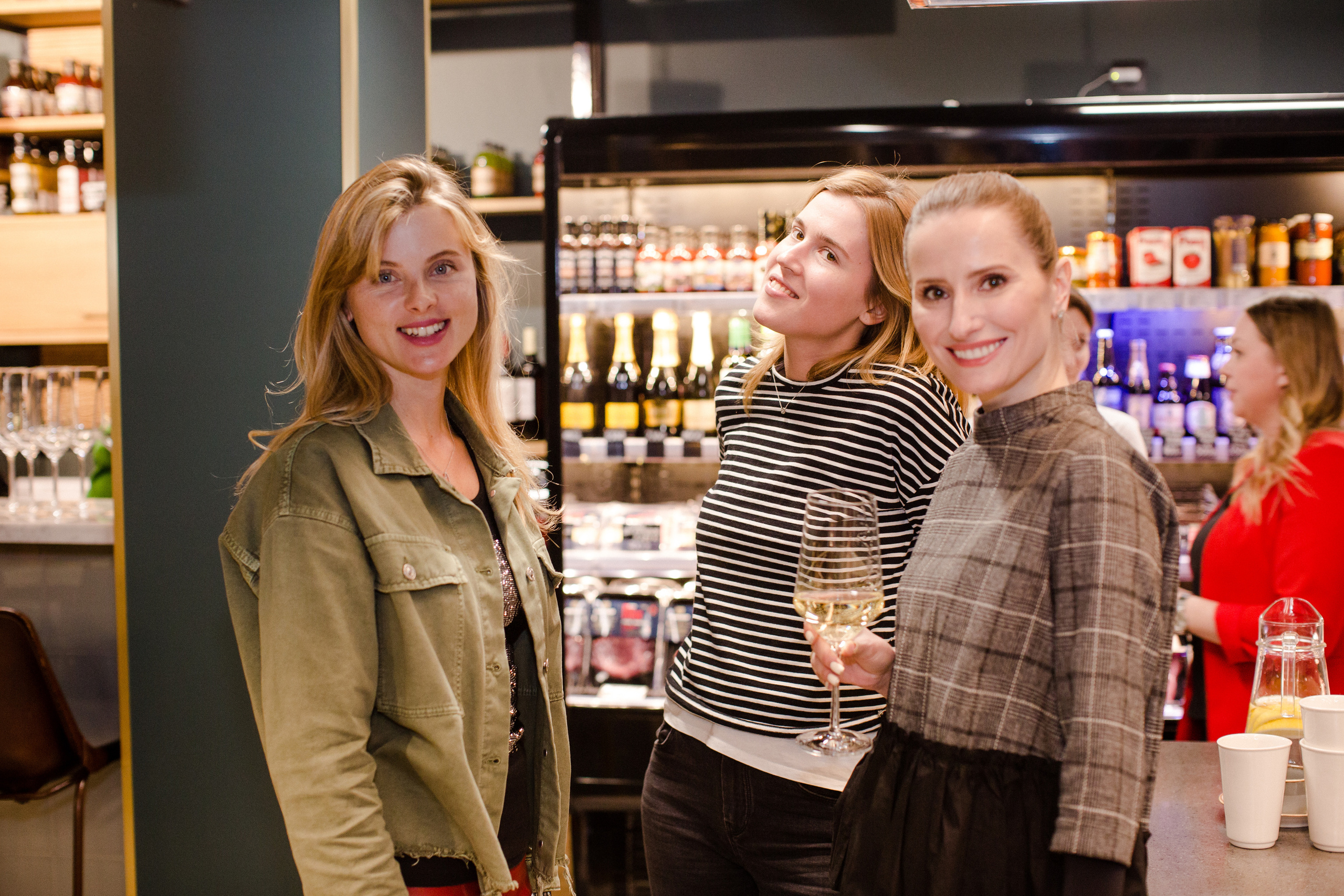 PrimeBeef. Алексей Дьяков. Photo • Video • Event