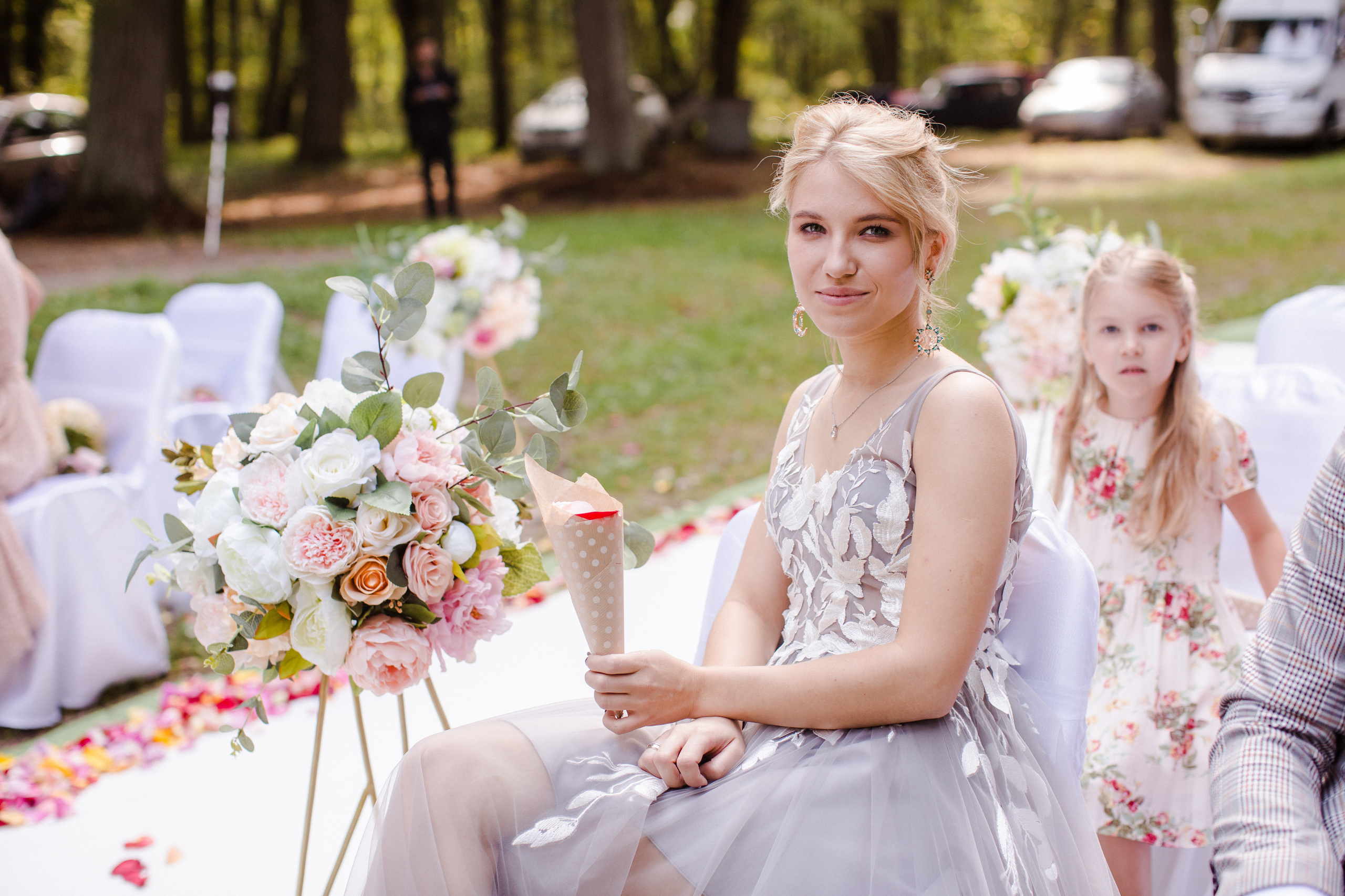 Валера и Лена, 09.09.2019. Алексей Дьяков. Photo • Video • Event