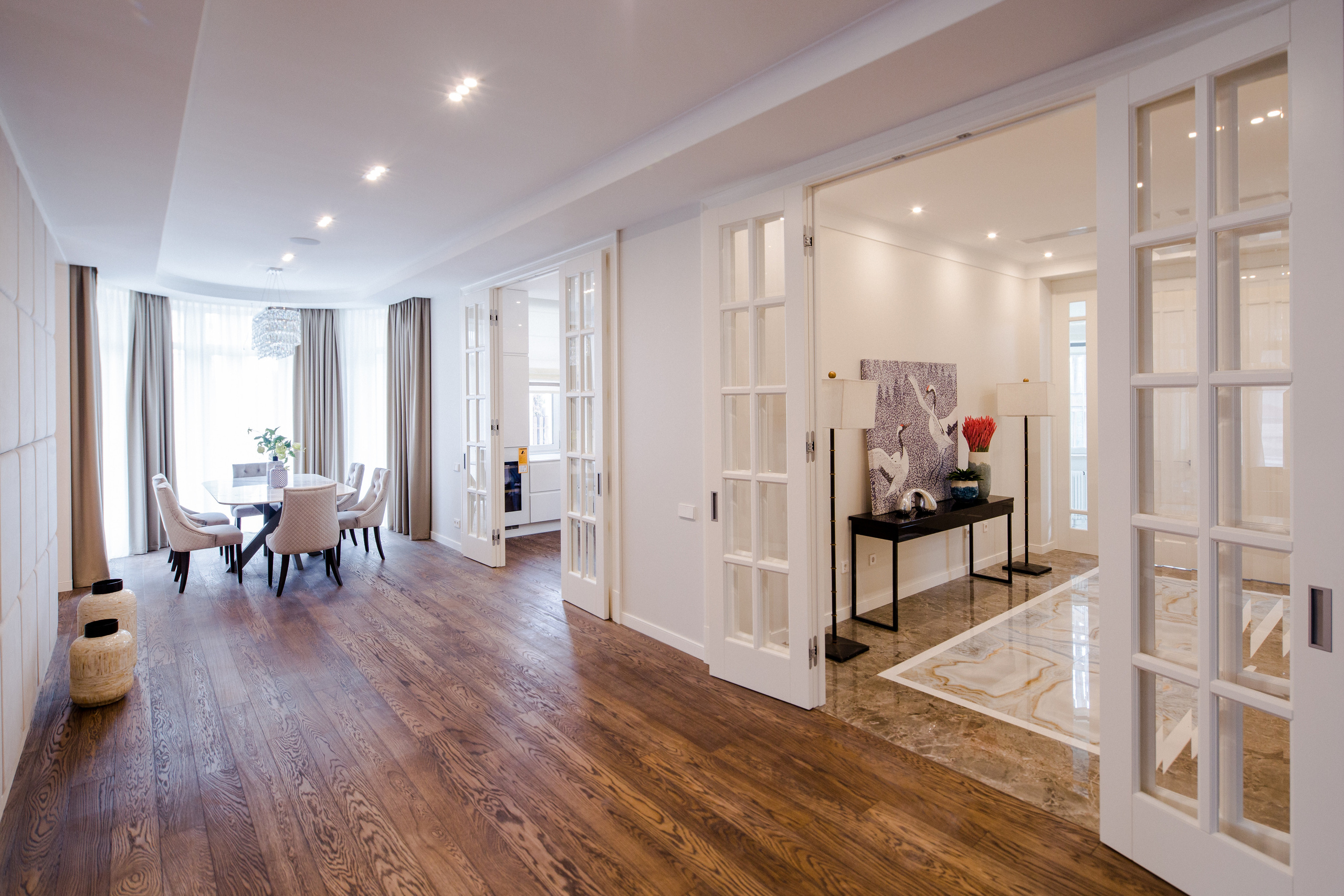 Дом Павлово, 2019. Алексей Дьяков. Photo • Video • Event