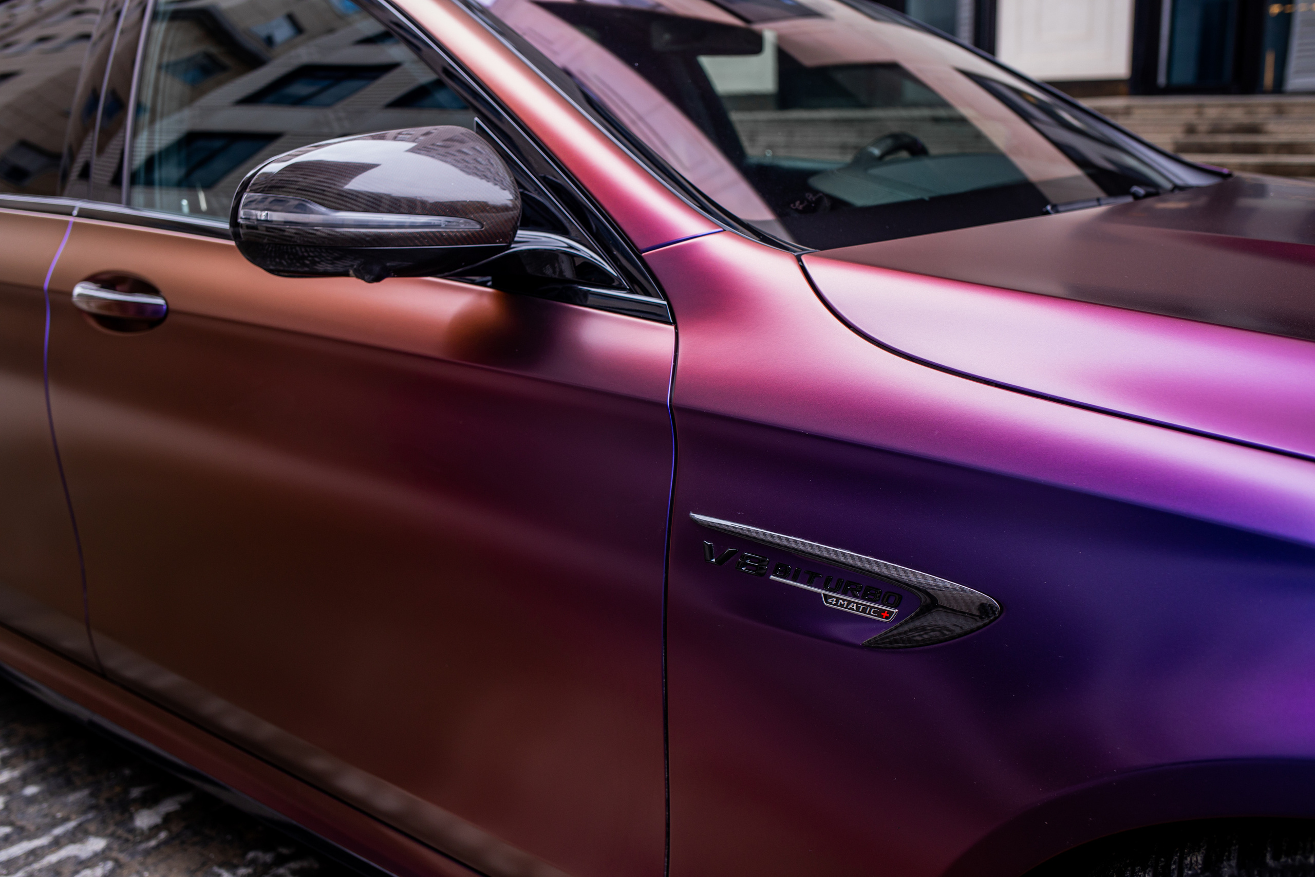 Mercedes E63S AMG. Алексей Дьяков. Photo • Video • Event