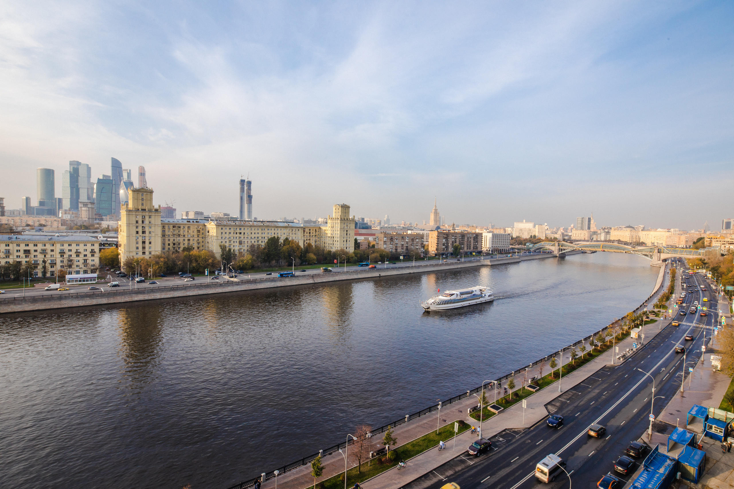 ЖК Savvin, 2021. Алексей Дьяков. Photo • Video • Event