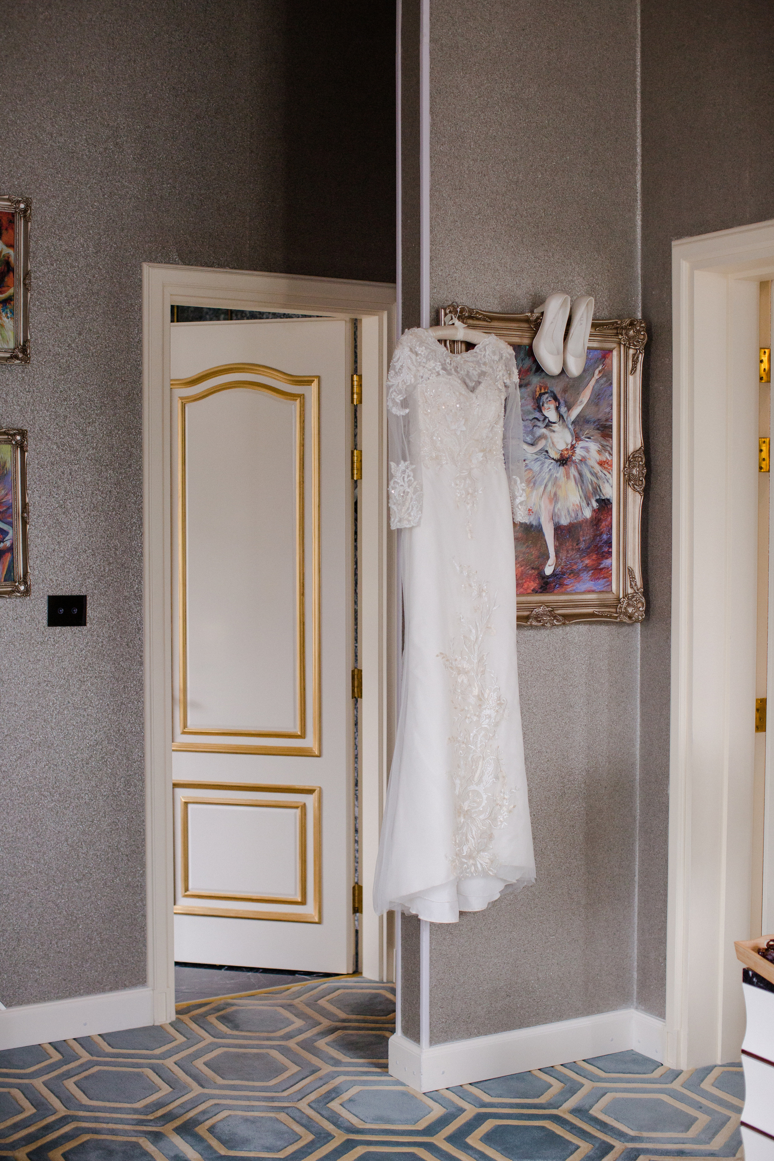 Кирилл и Яна 12.08.2019. Алексей Дьяков. Photo • Video • Event