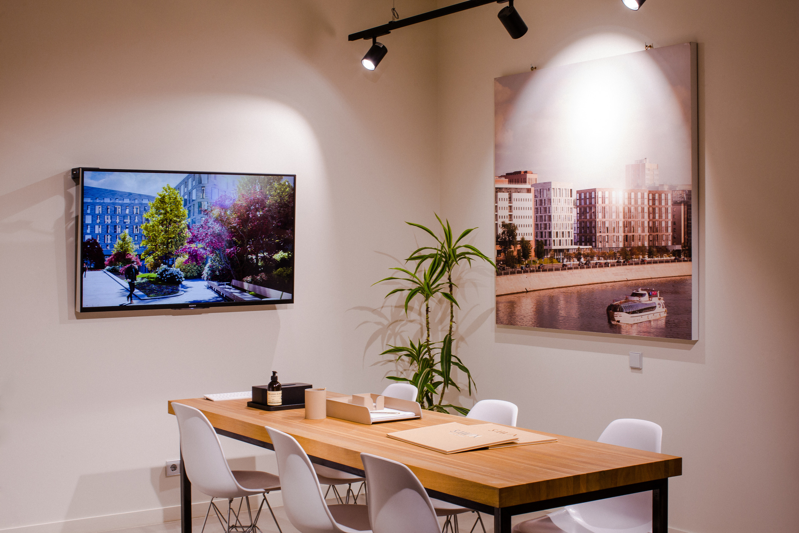 ЖК Savvin, 2021. Алексей Дьяков. Photo • Video • Event